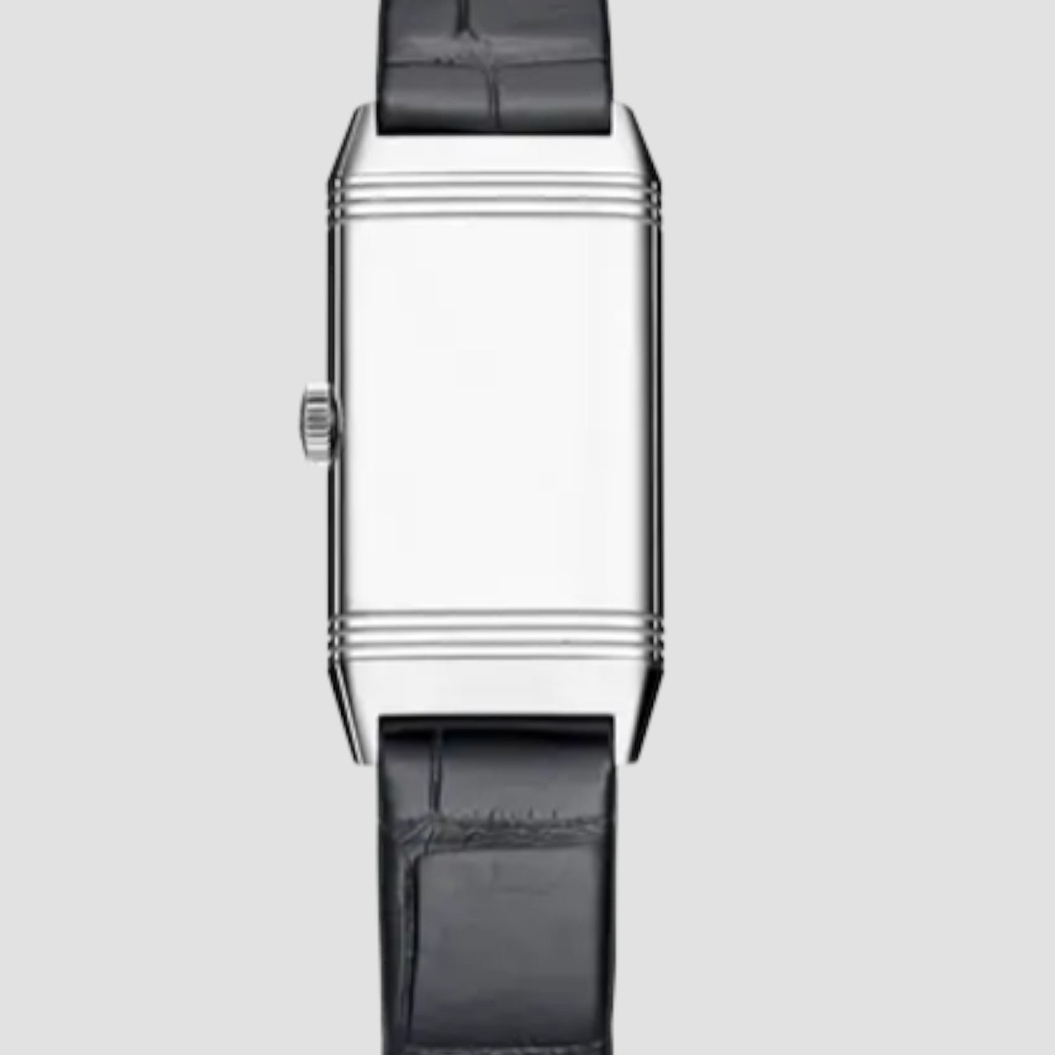 Reverso One Réédition Ladies Quartz Watch