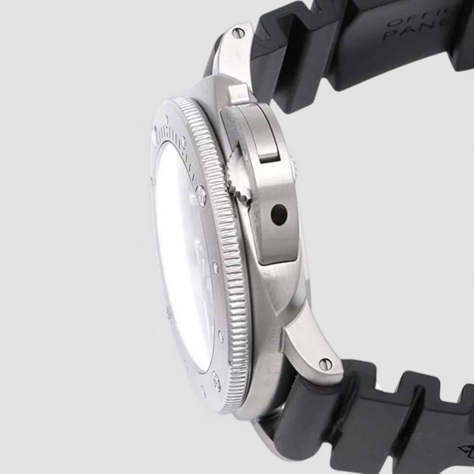 Submersible Bmg-tech- 47mm