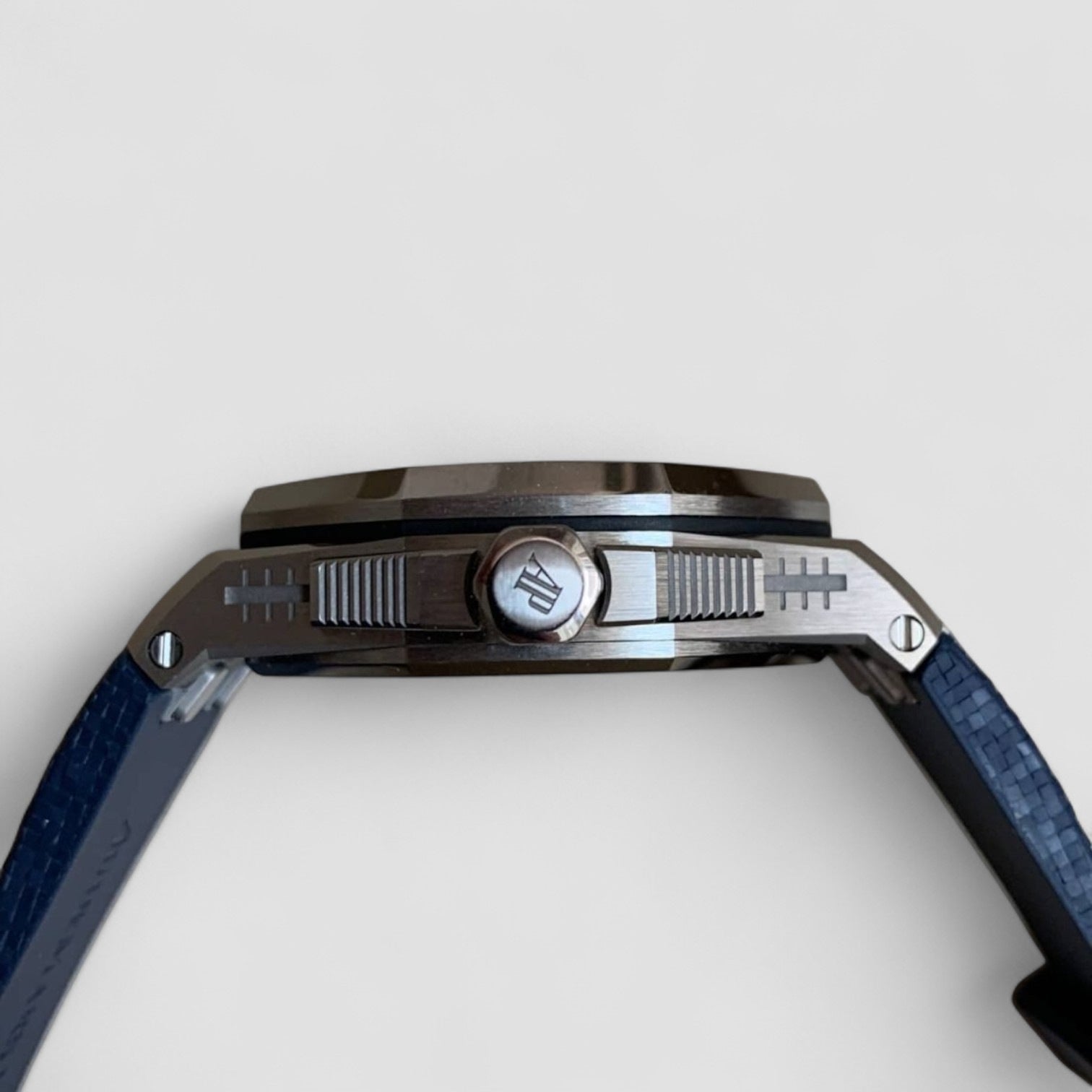Royal Oak Offshore "Music Edition" LIMITED