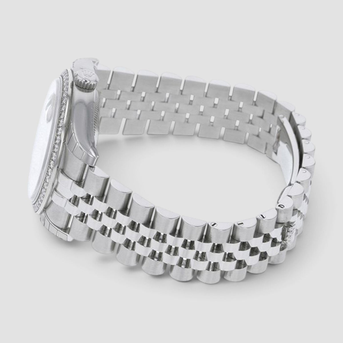 Datejust 36