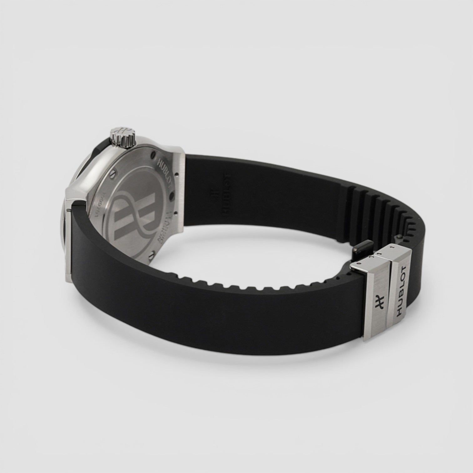 Classic Fusion Original 33 Mm