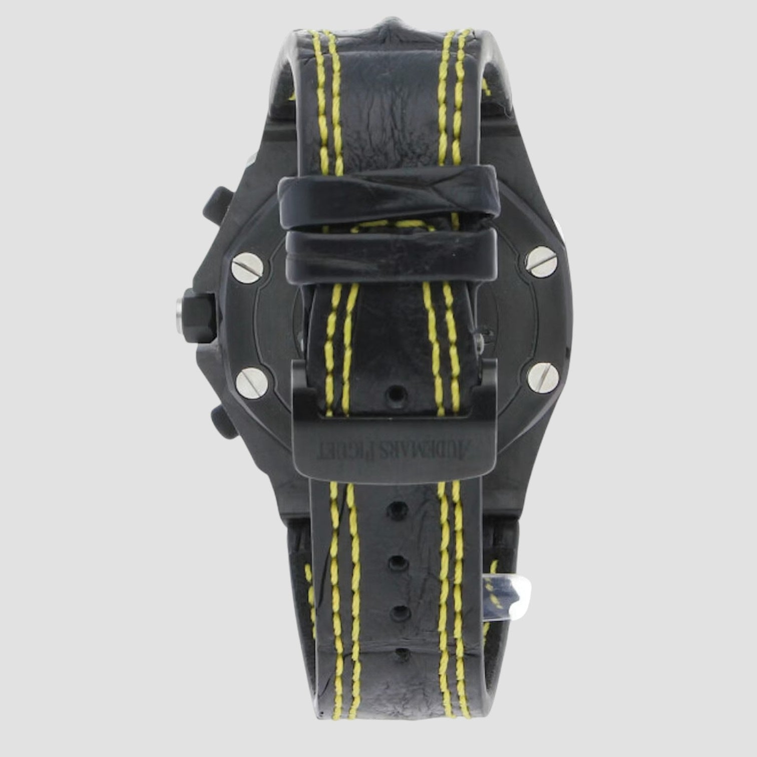 Royal Oak Offshore Bumble Bee