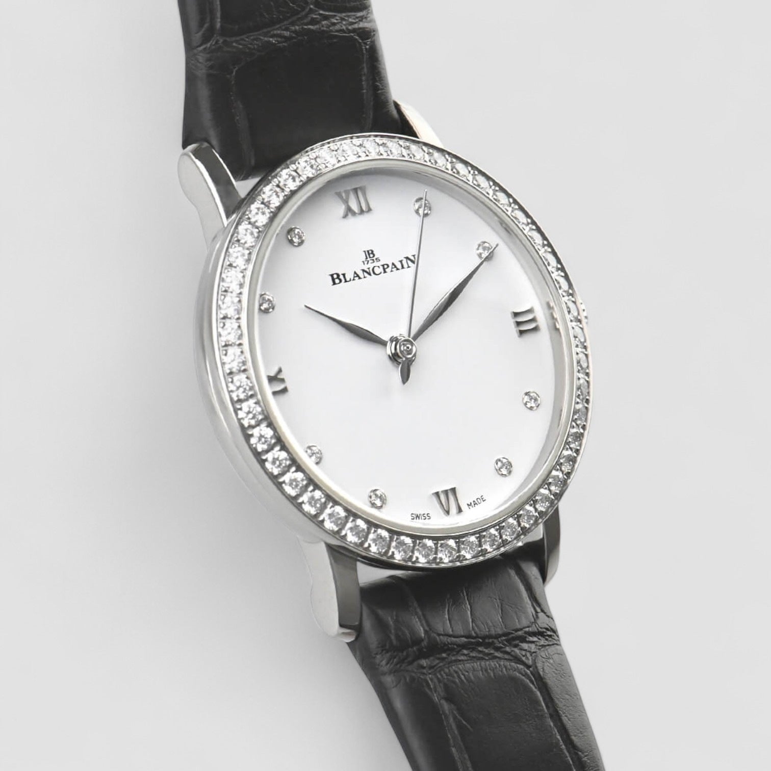Villeret