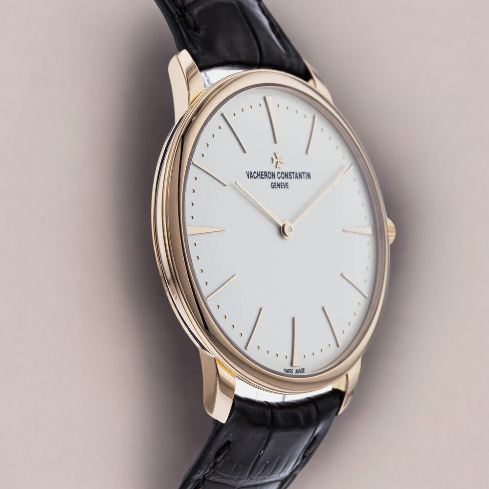Patrimony