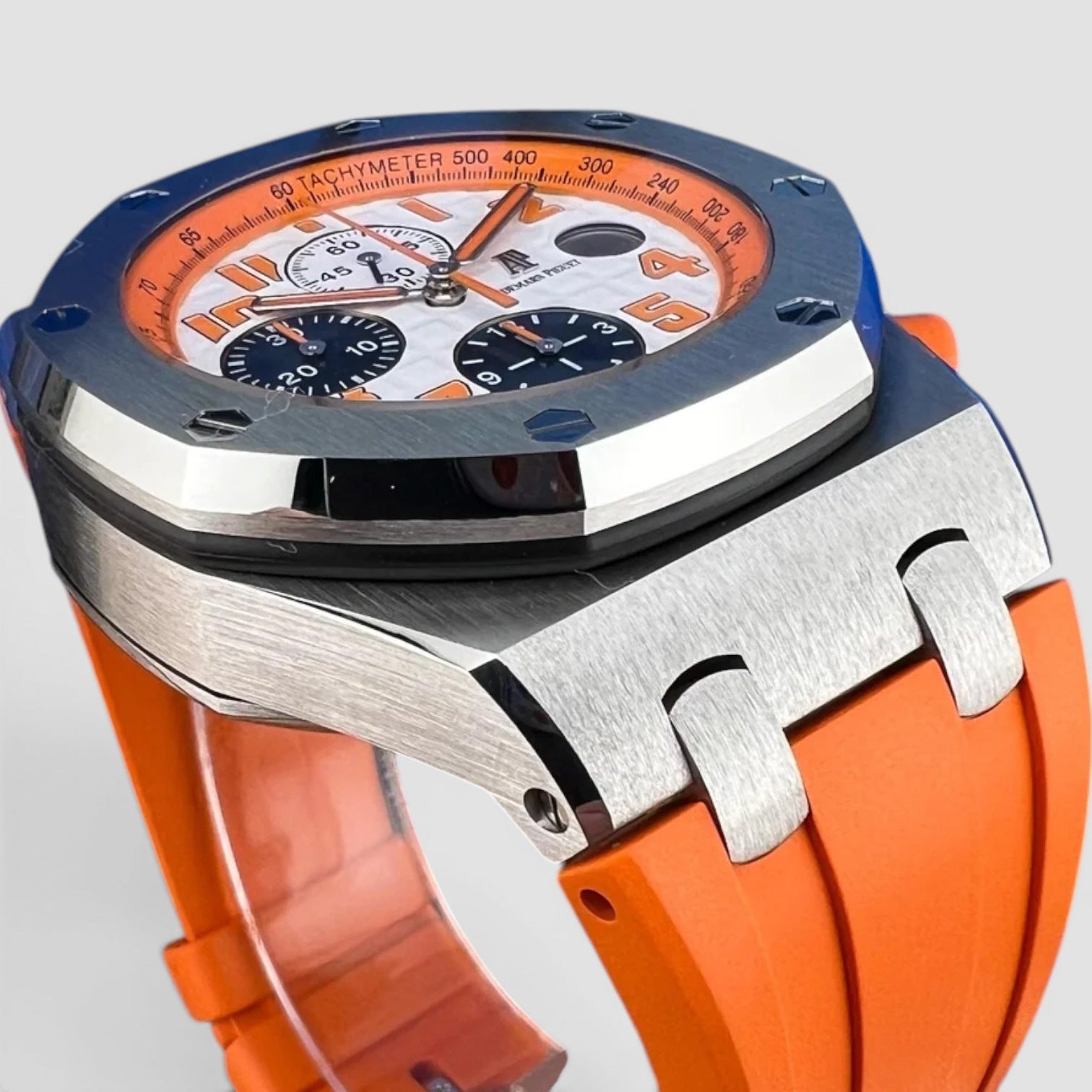 Royal Oak Offshore