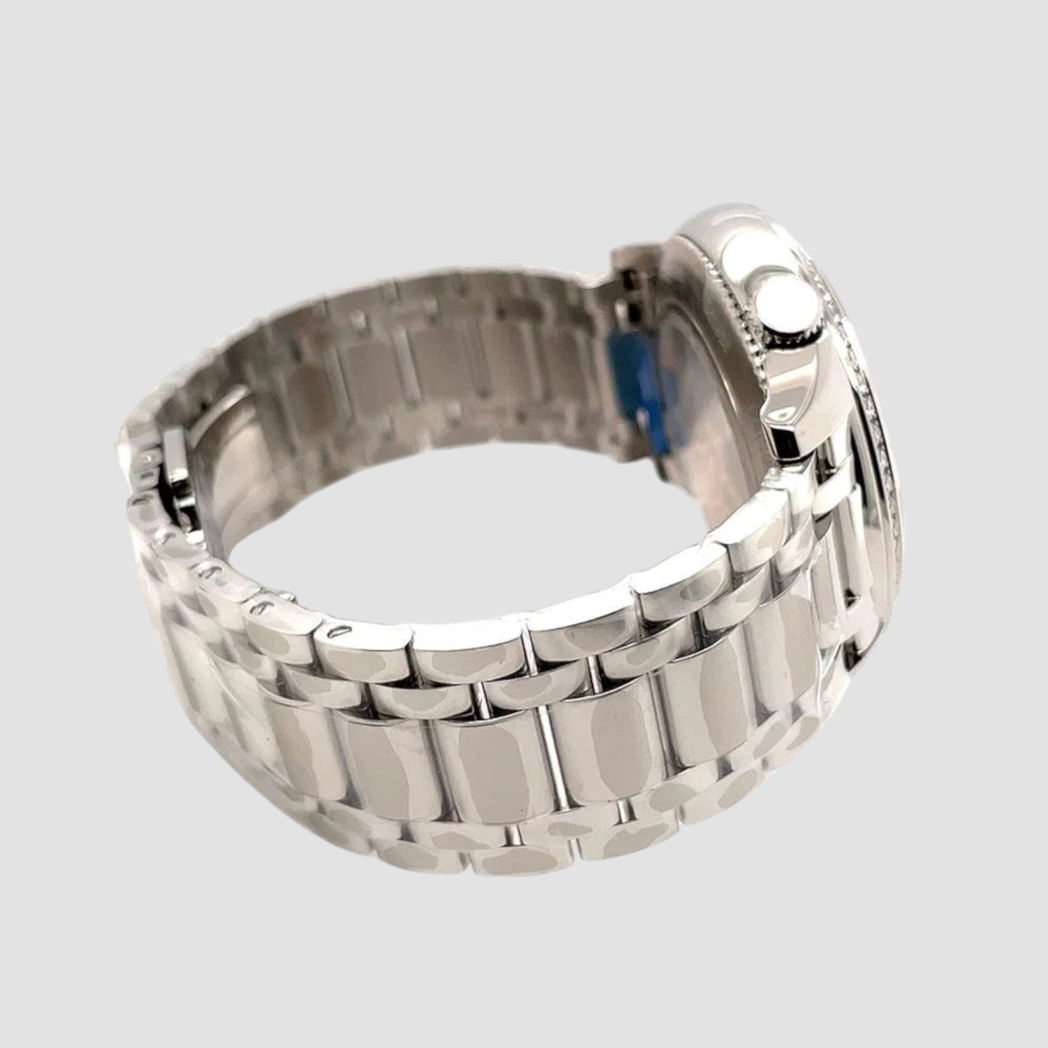 Moon Phase Muse 37mm Self Winding