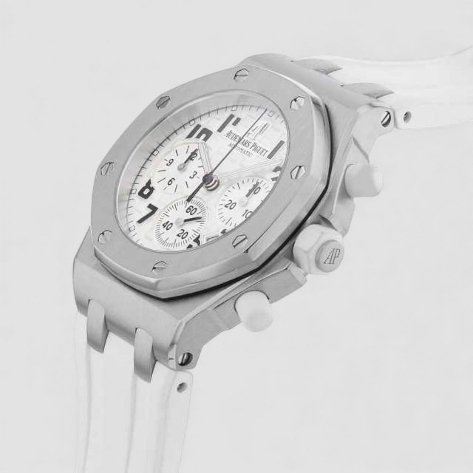 Royal Oak Offshore