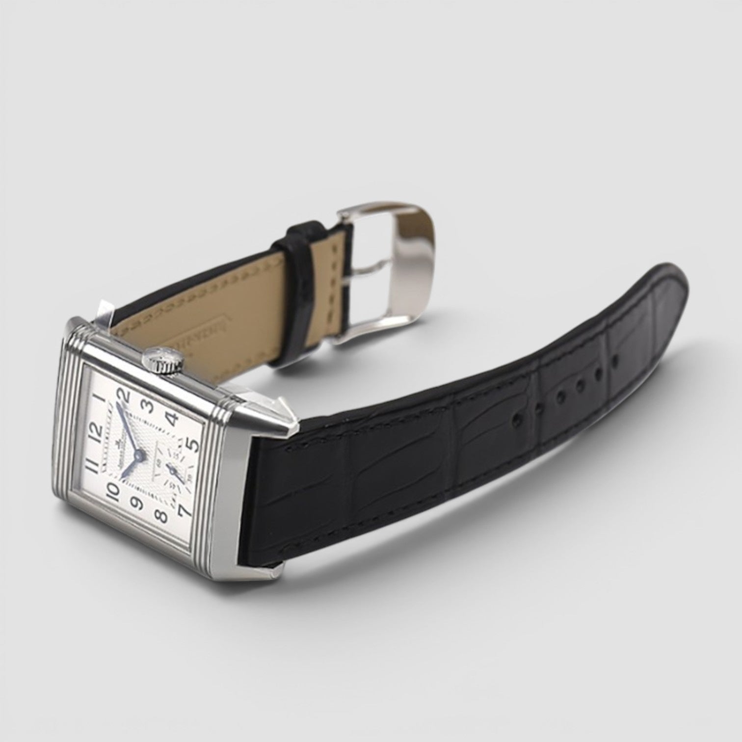 Reverso Classic Large Small