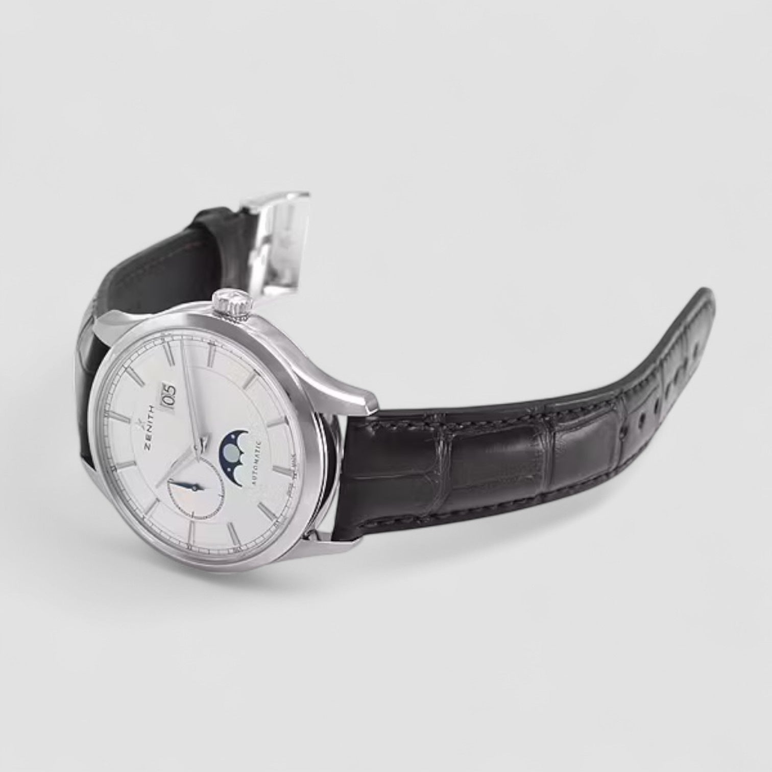 Captain Moonphase