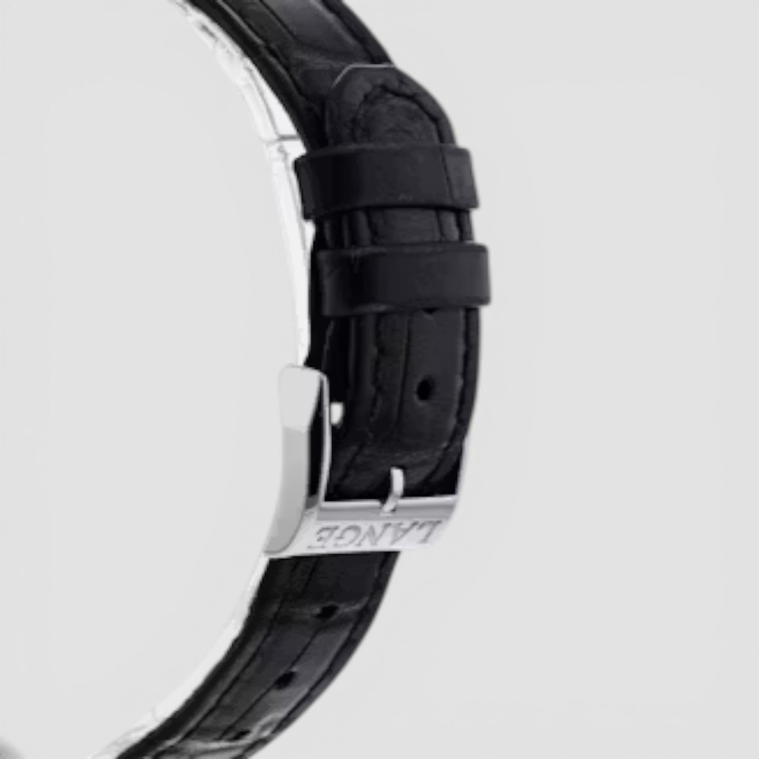 Saxonia Thin