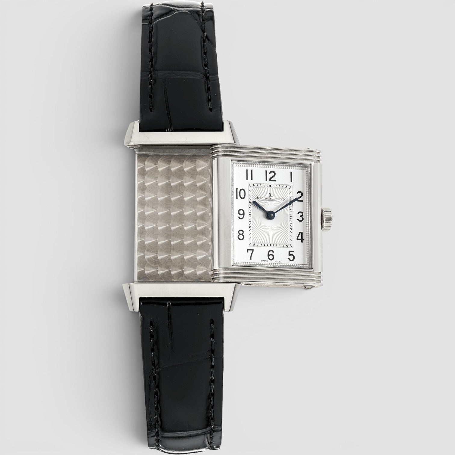 Reverso Classic Small
