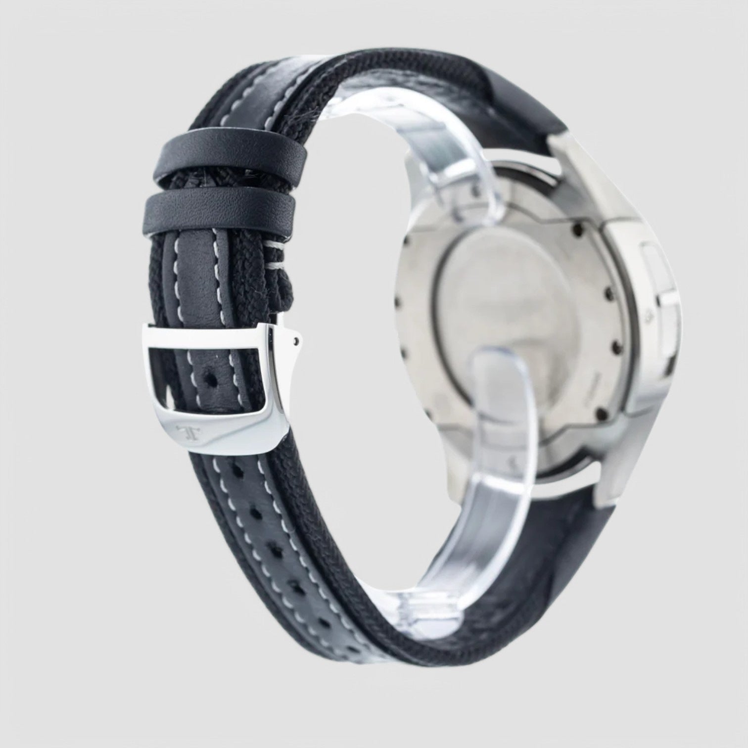 AMVOX2 Chronograph DBS Aston Martin LE
