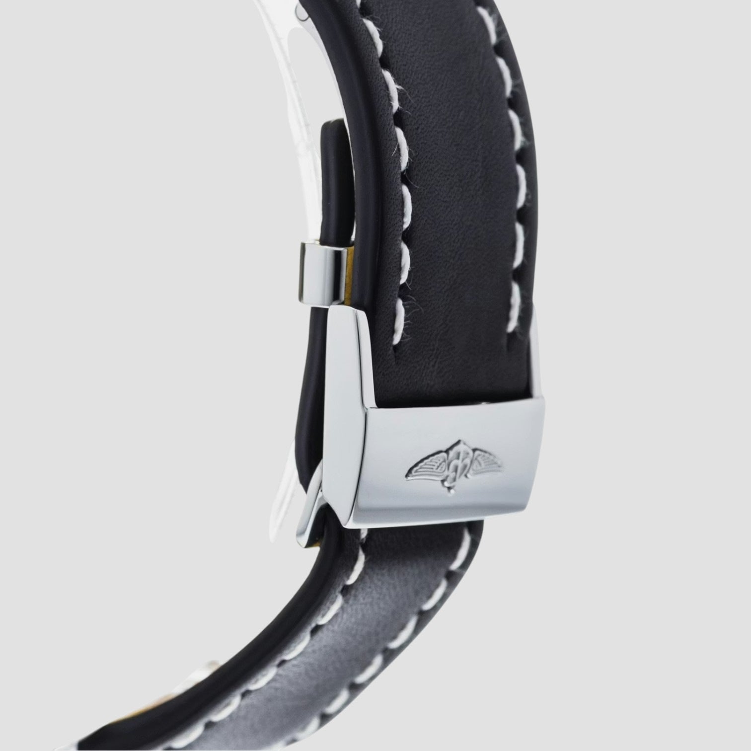 Bentley B05 Unitime 49mm