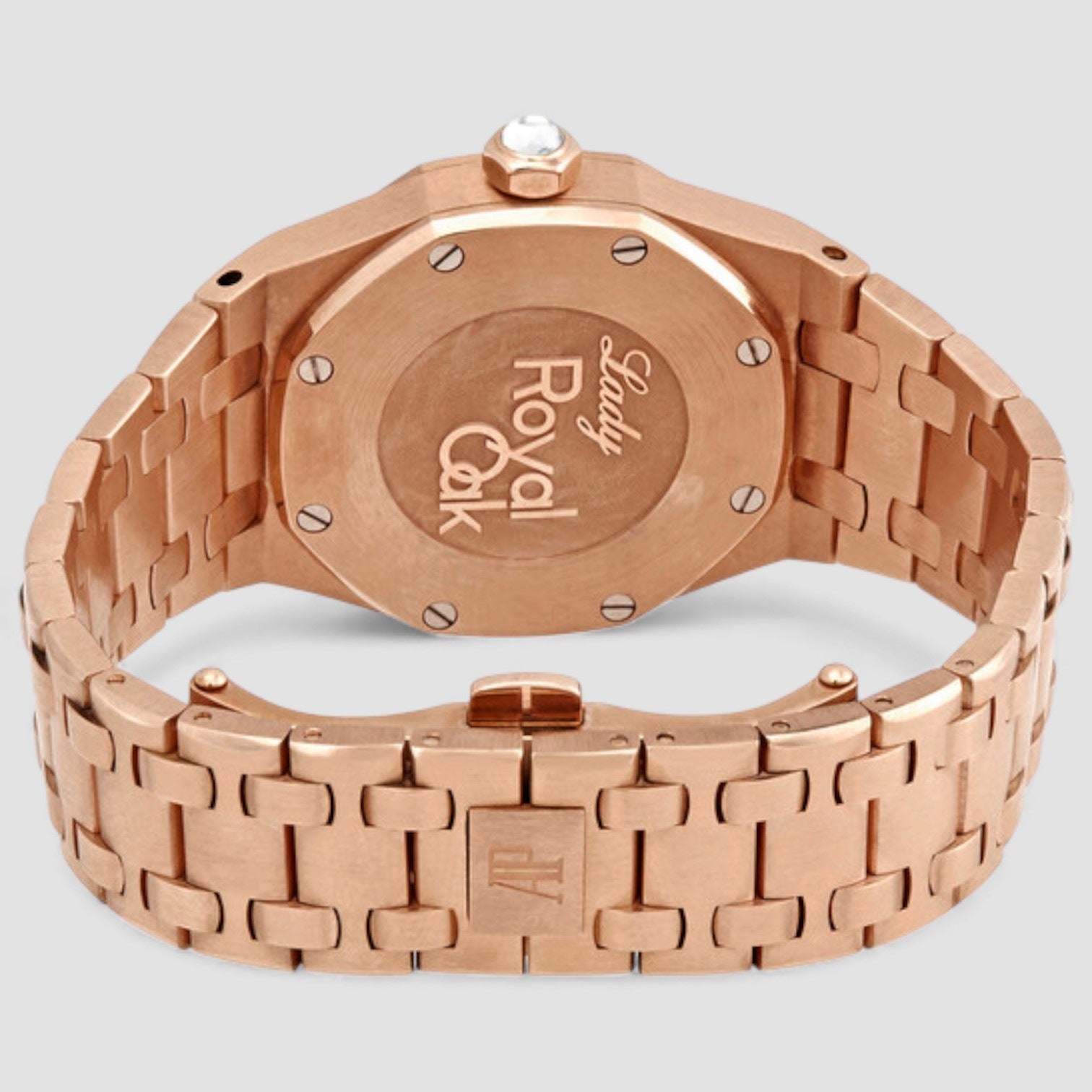 Royal Oak