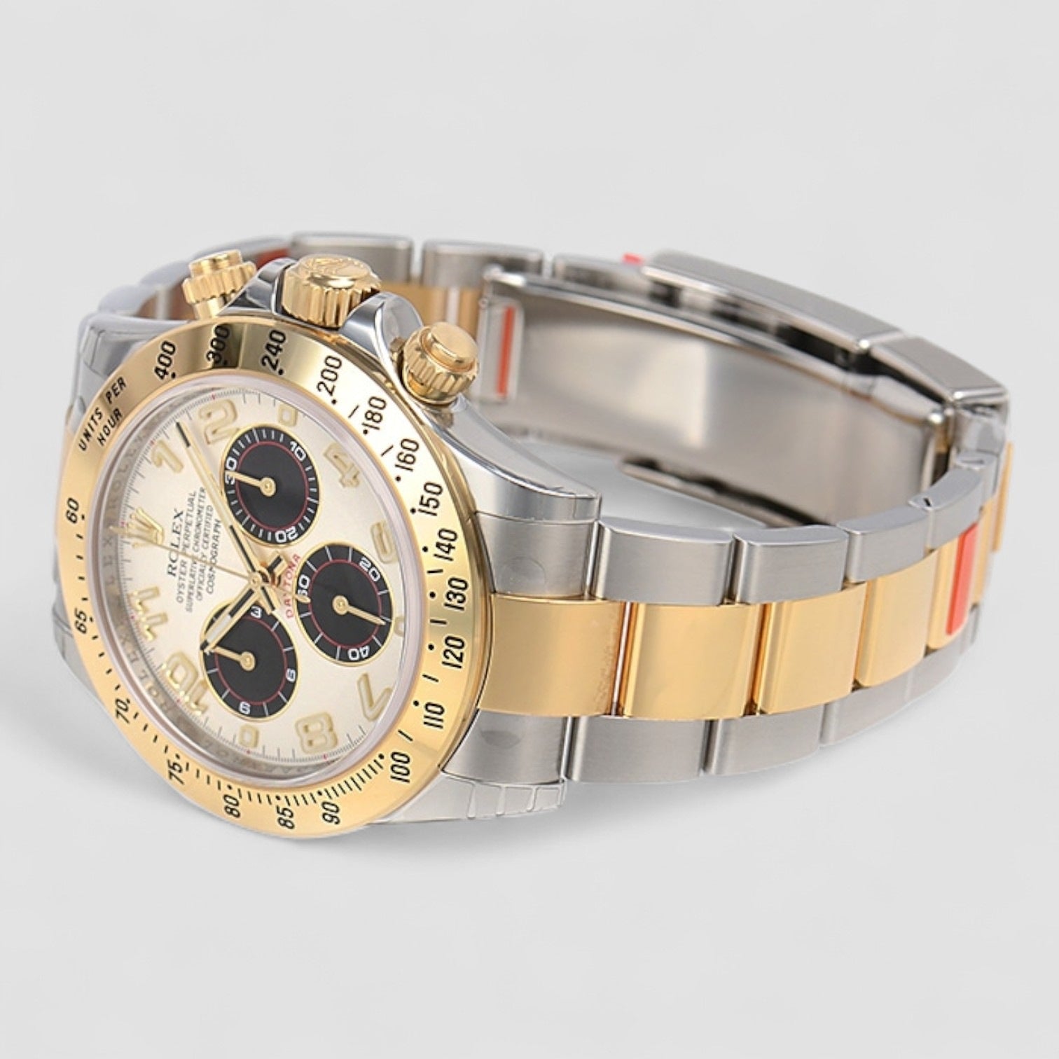 Daytona