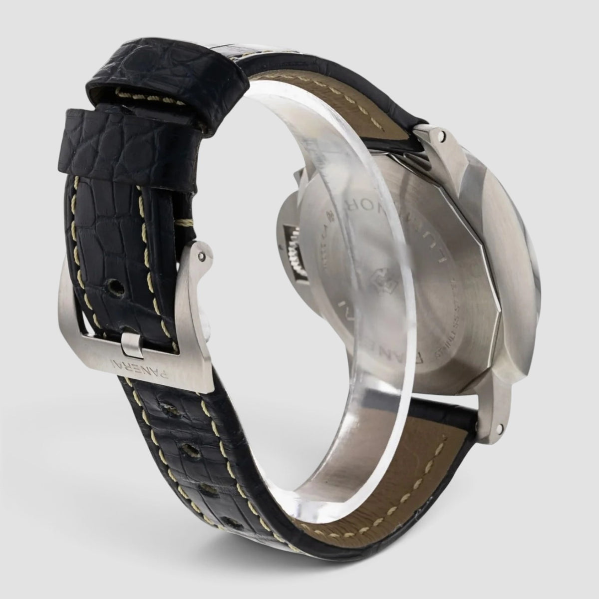 Luminor Marina 44mm