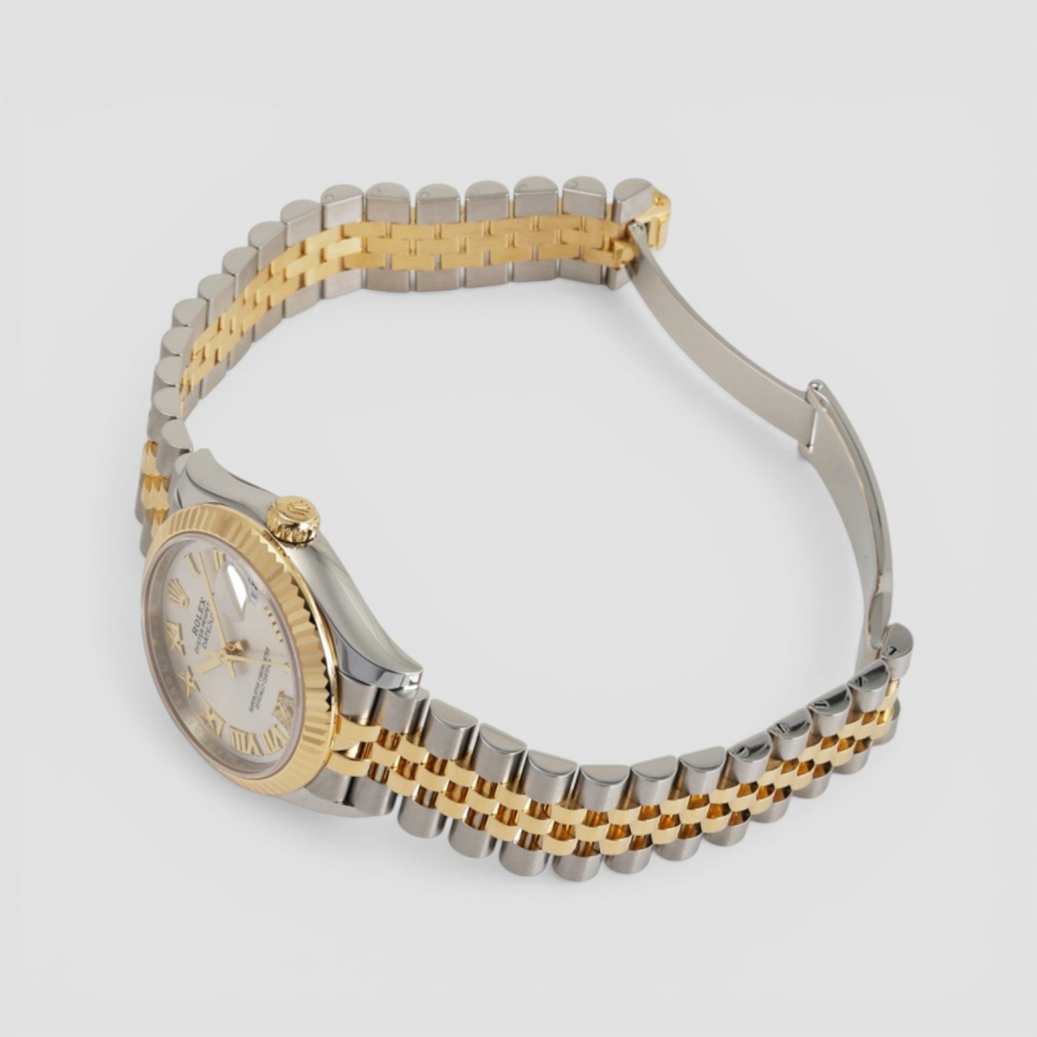 Datejust 31