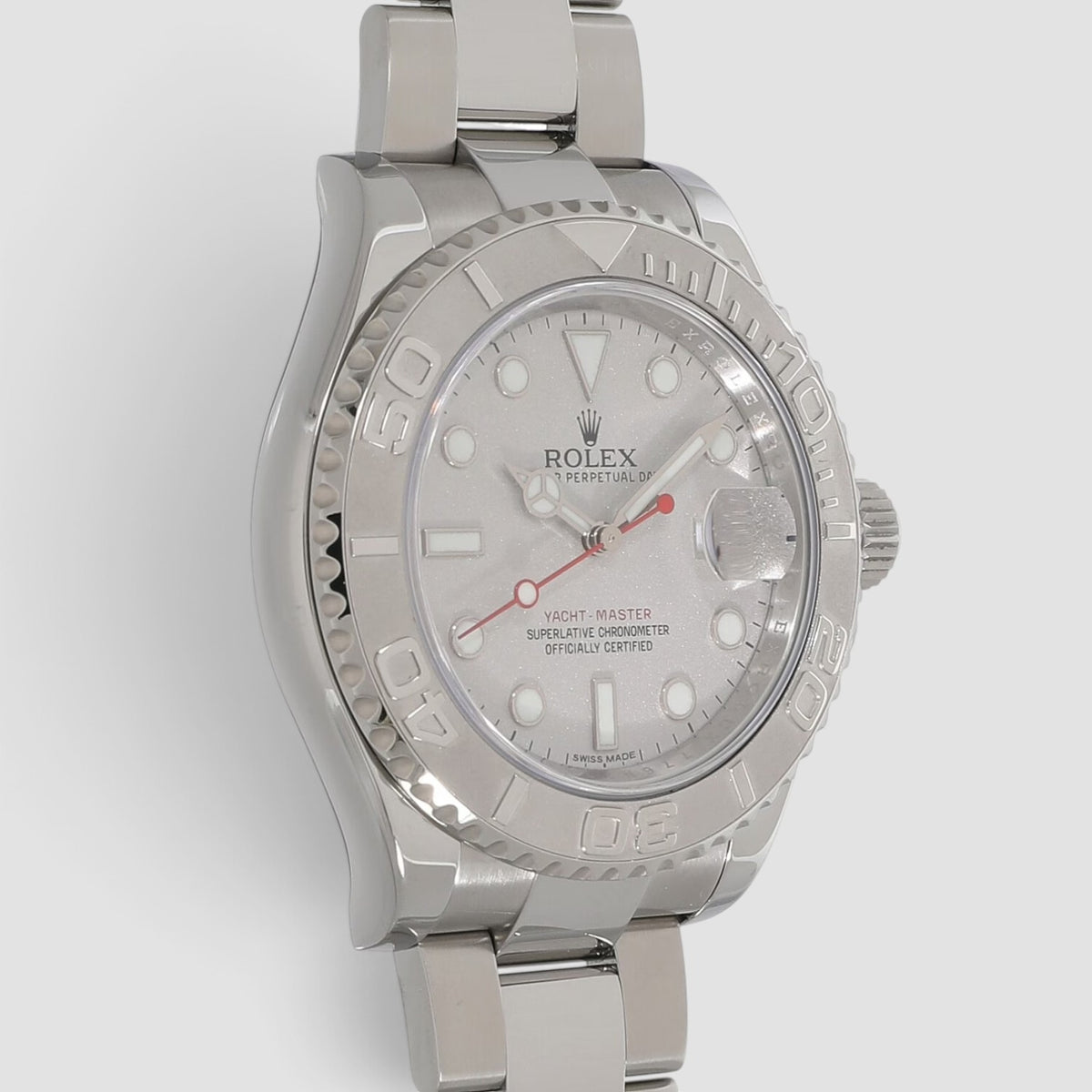 Yacht-Master