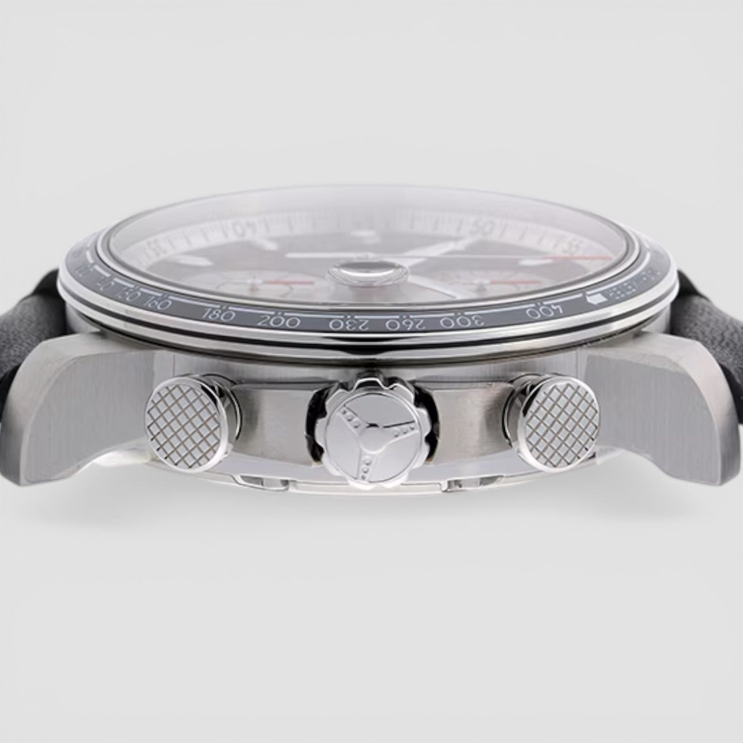 Milglia 2021 Cronograph Mille Miglia Edition
