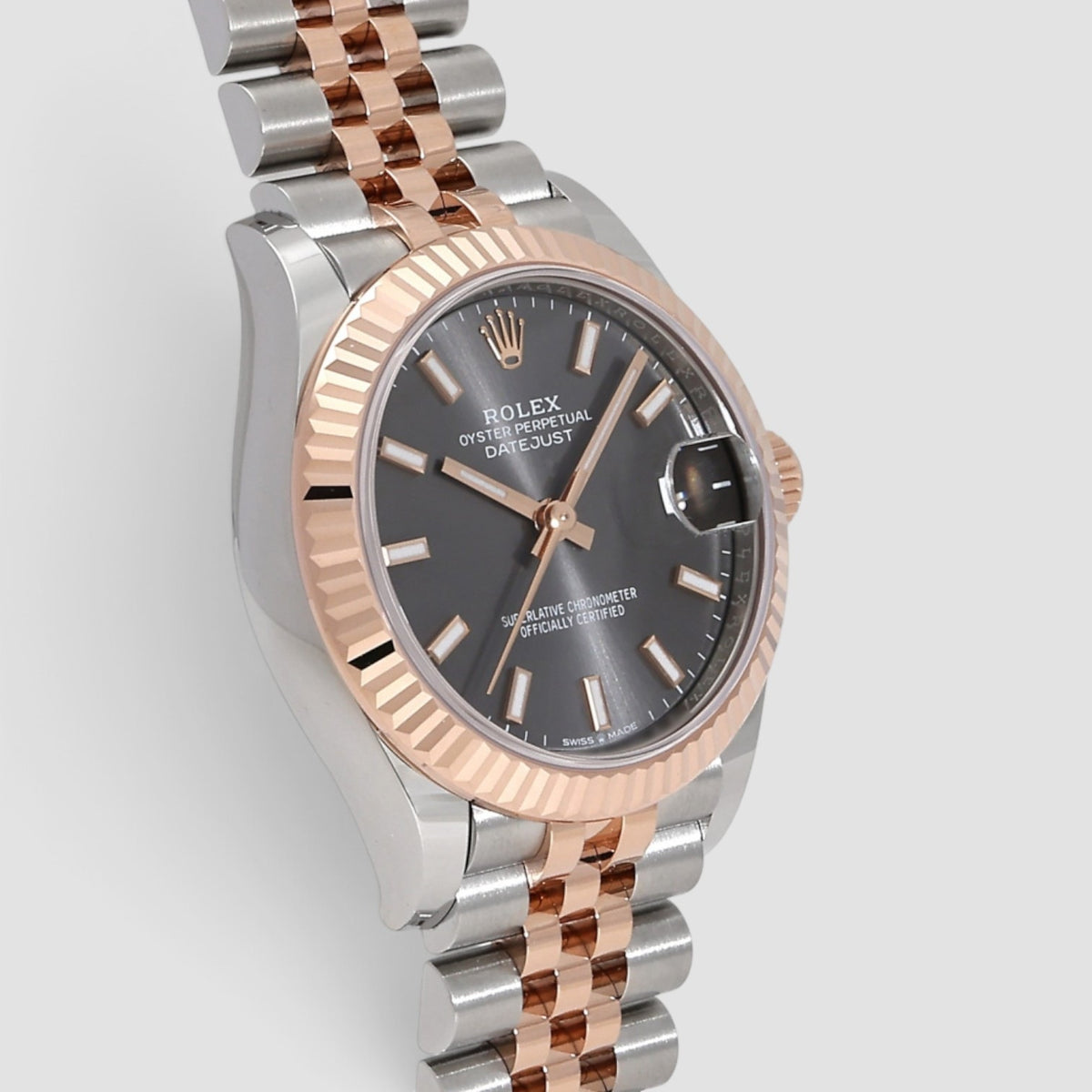 Datejust 31