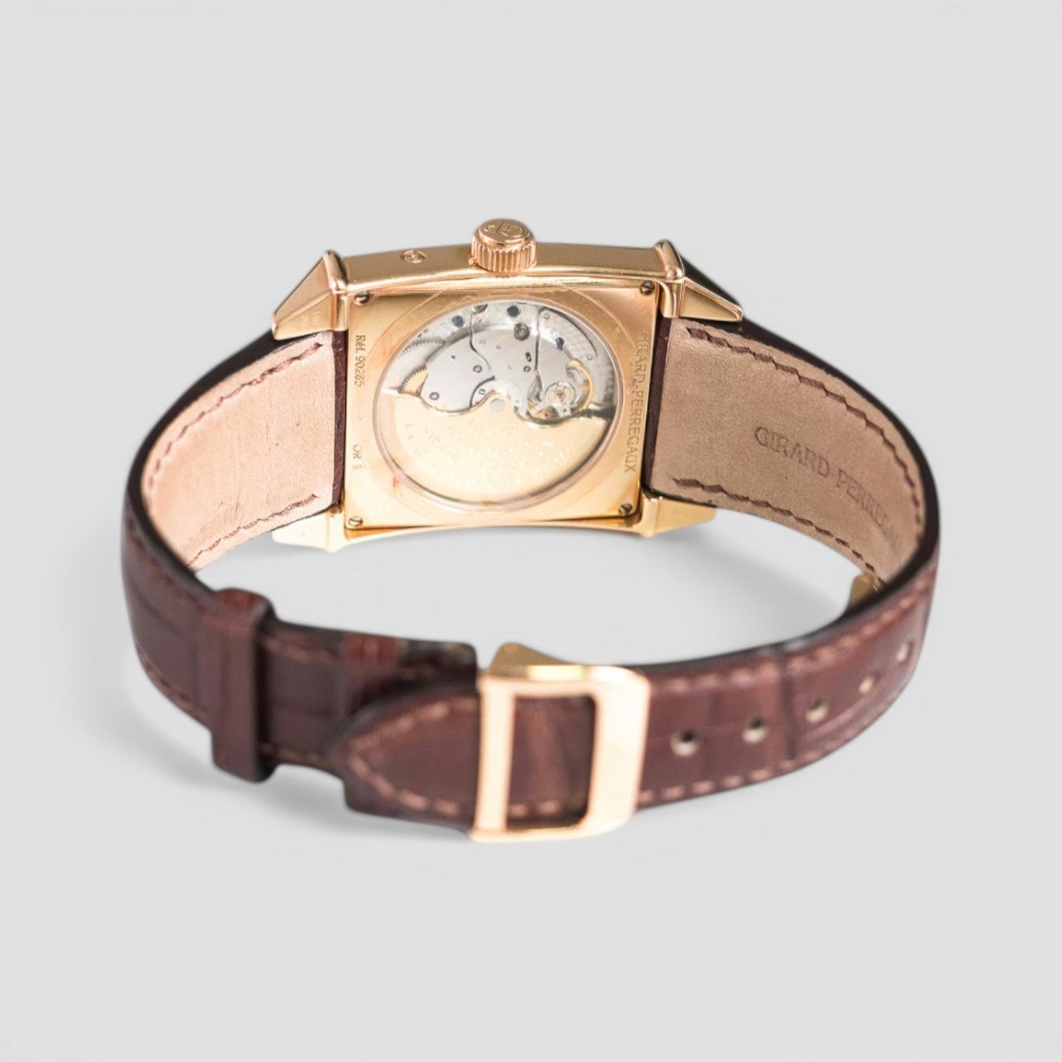 Automatic Vintage 1945