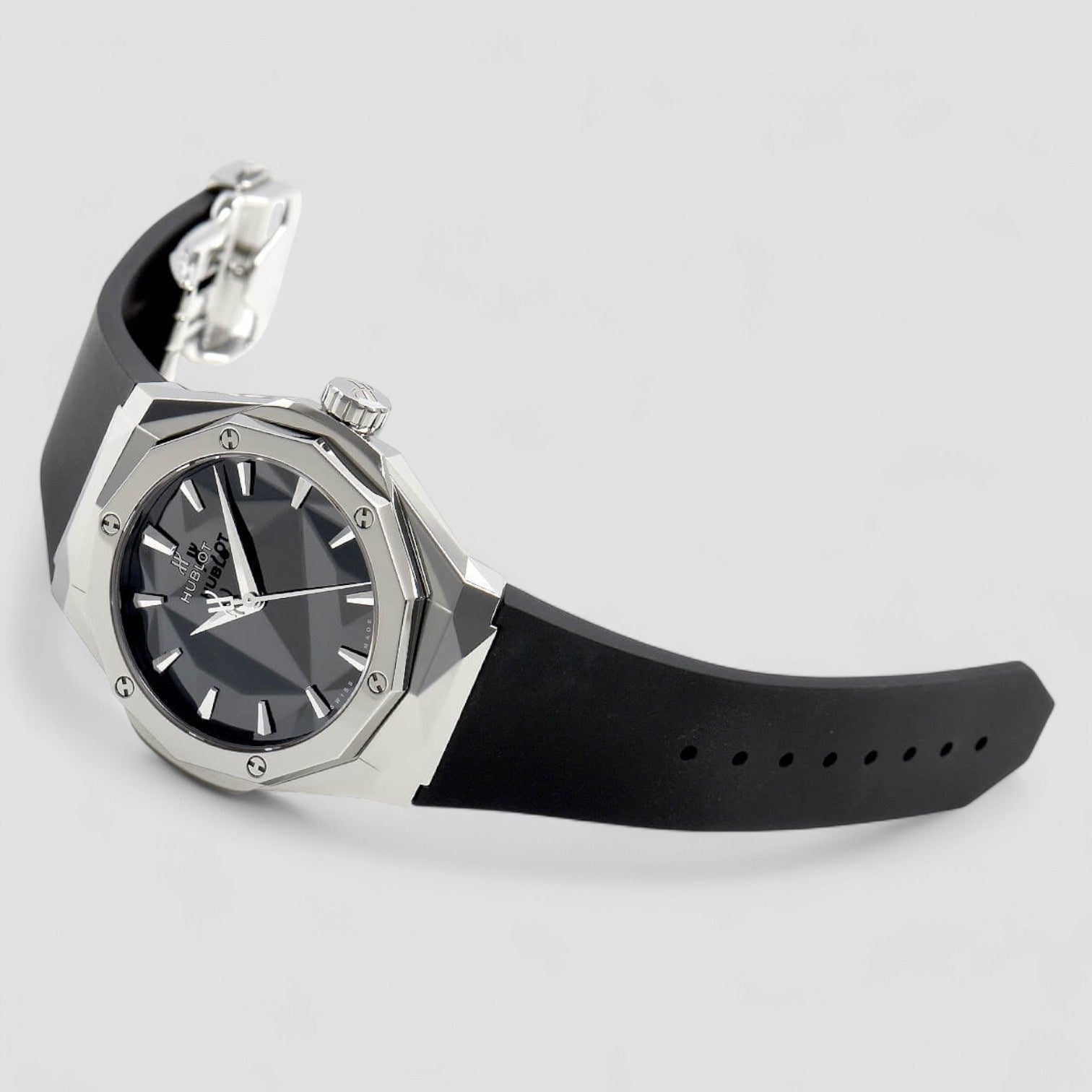 Classic Fusion Orlinski 40mm Mens Watch