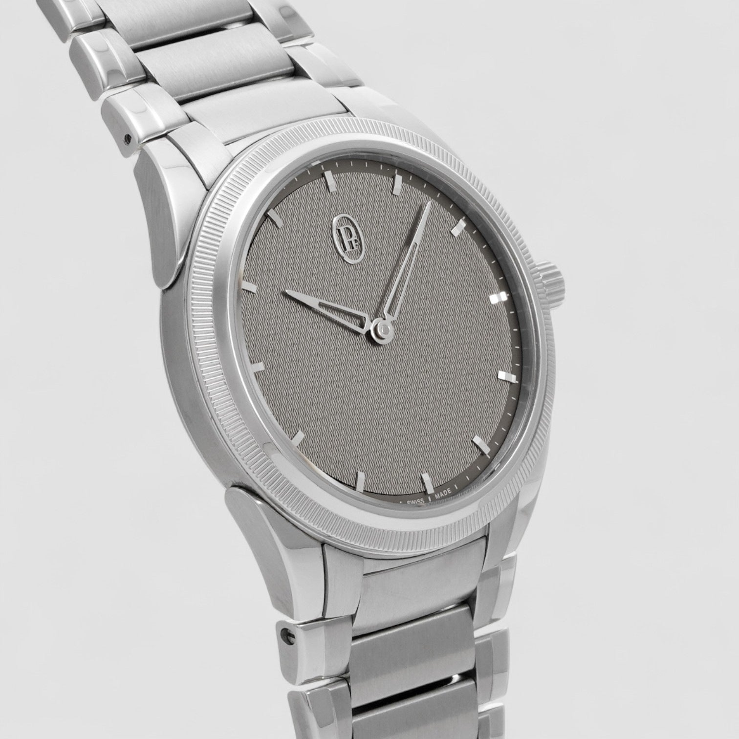Tonda PF Automatic 36mm