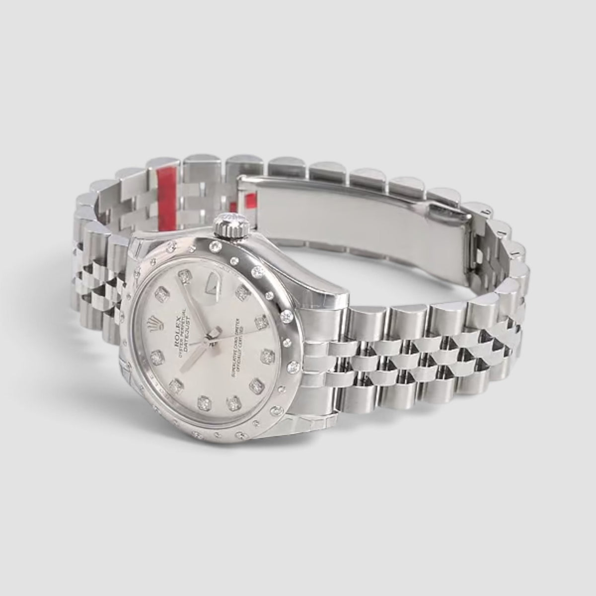 Datejust 31