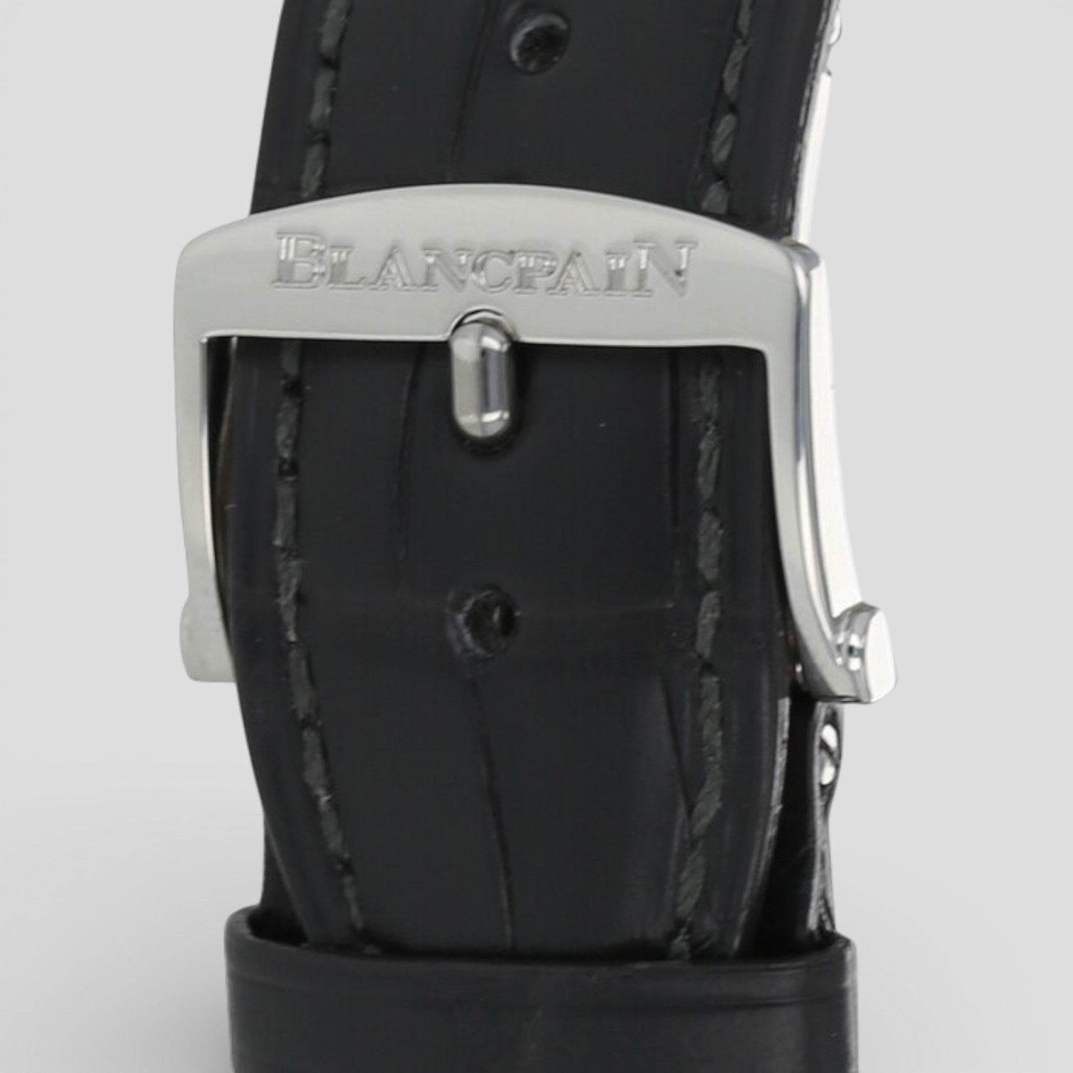 Villeret Demi-fuseau