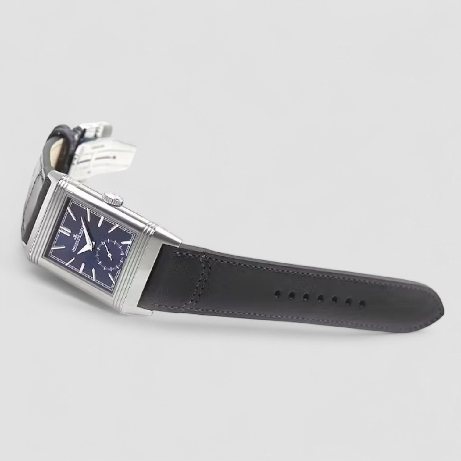 Reverso Tribute Small Seconds