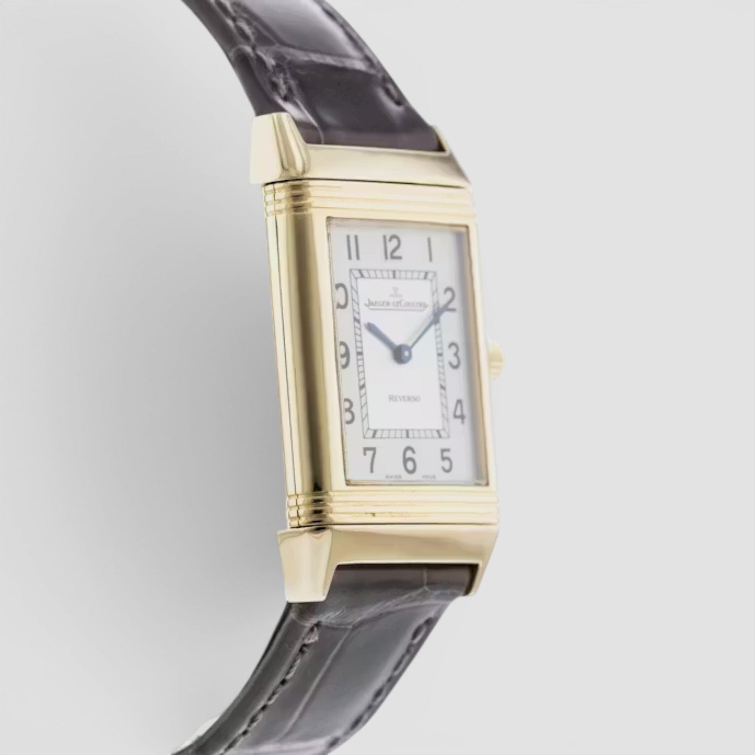 Reverso Classique