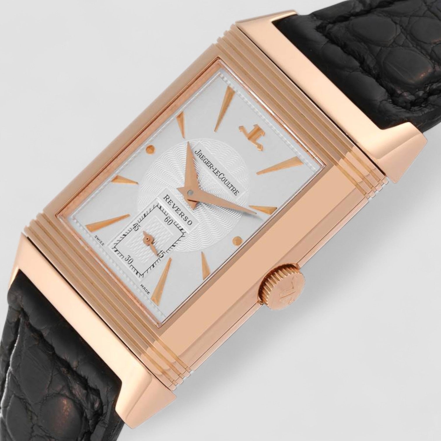 Reverso