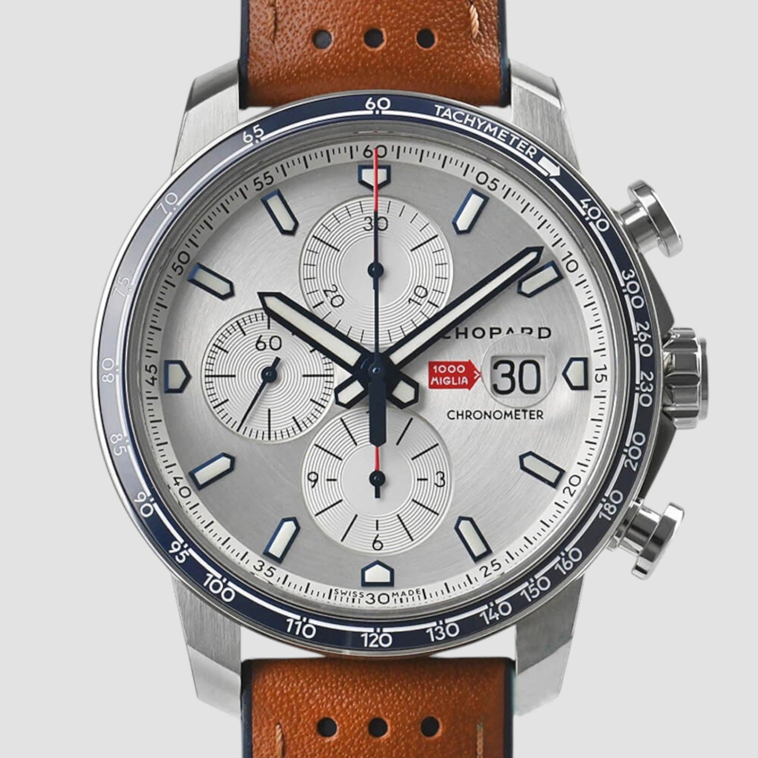 Mille Miglia Gts Race Edition 2022