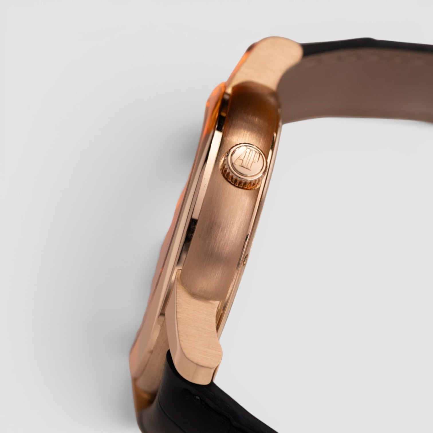 Jules Dual Time