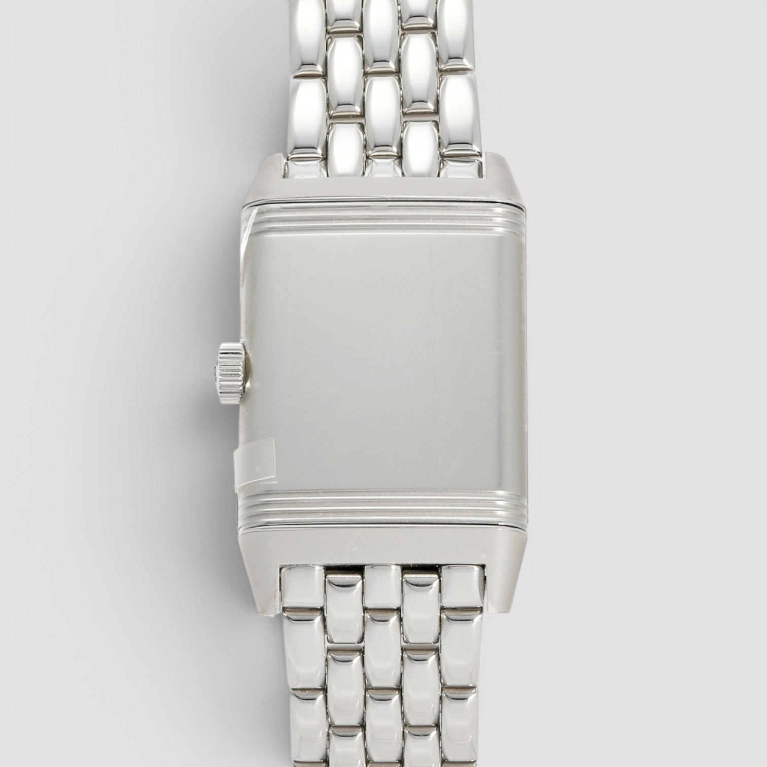 Reverso Classic