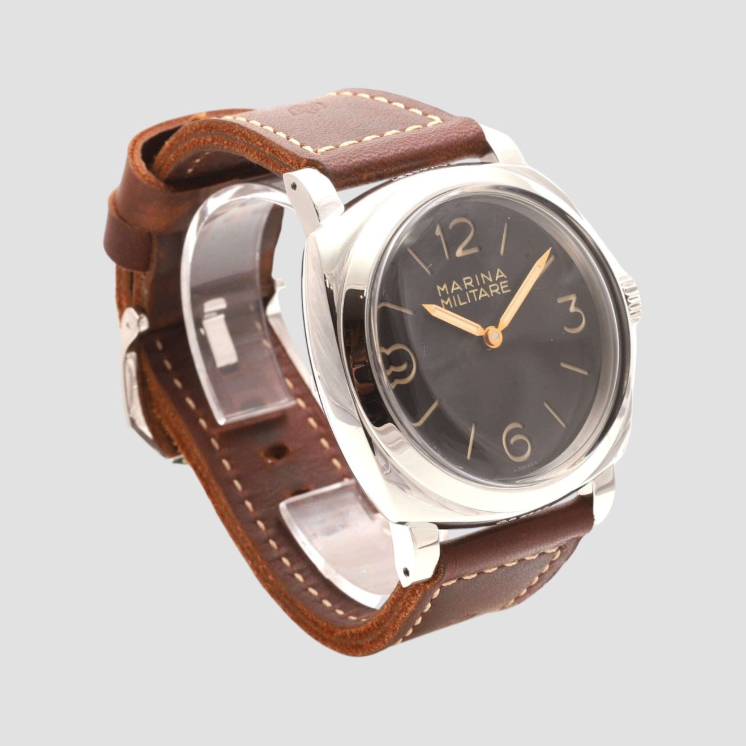 Panerai Marina Militare Radiomir 1940 PAM 00587