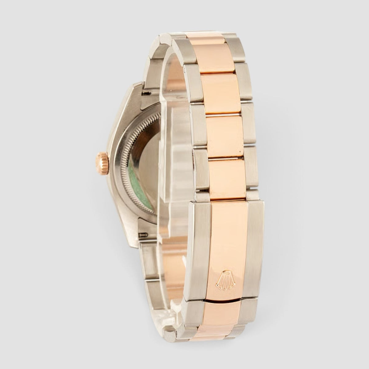 Datejust 36