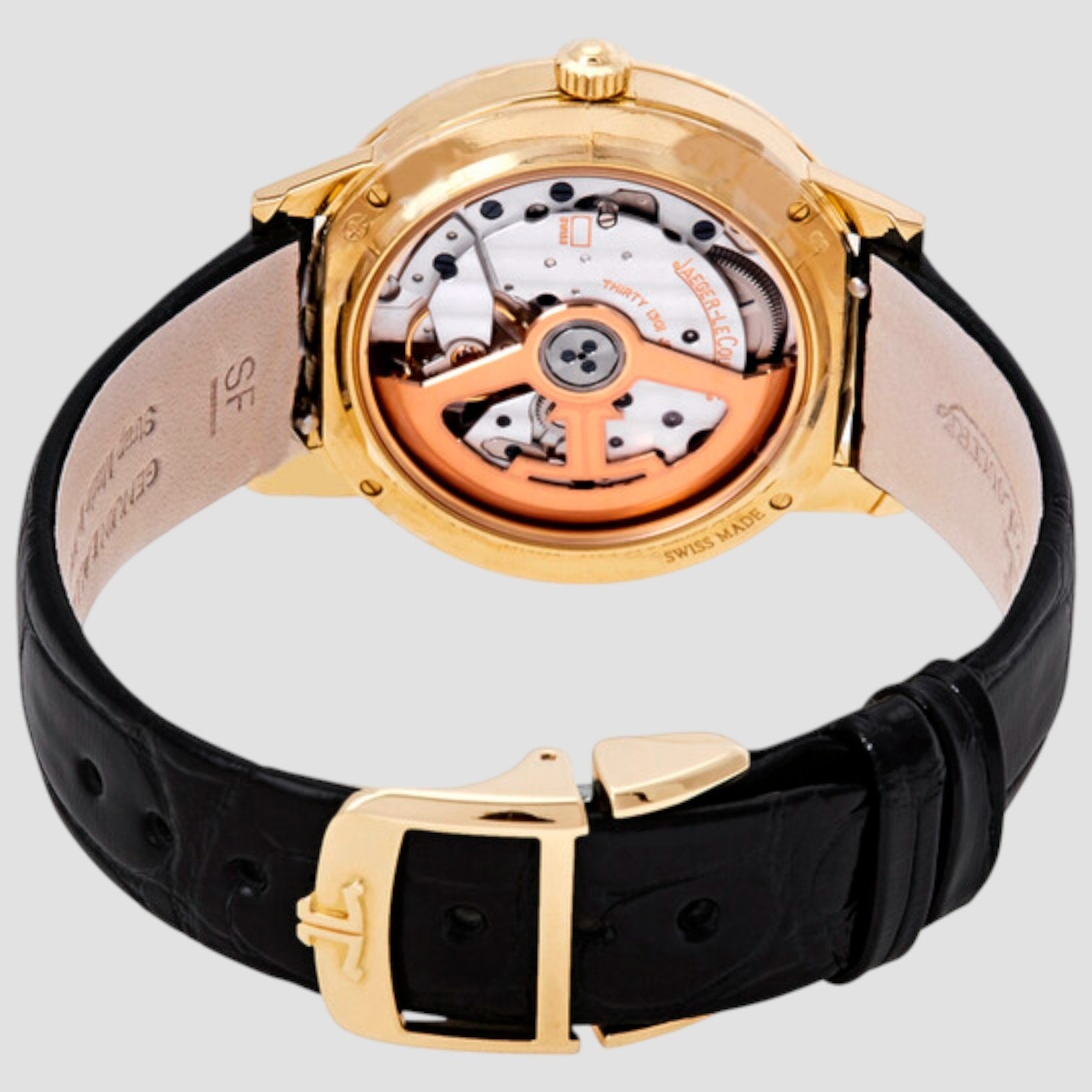 Rendez-Vous Silver Guilloche Dial Ladies Watch