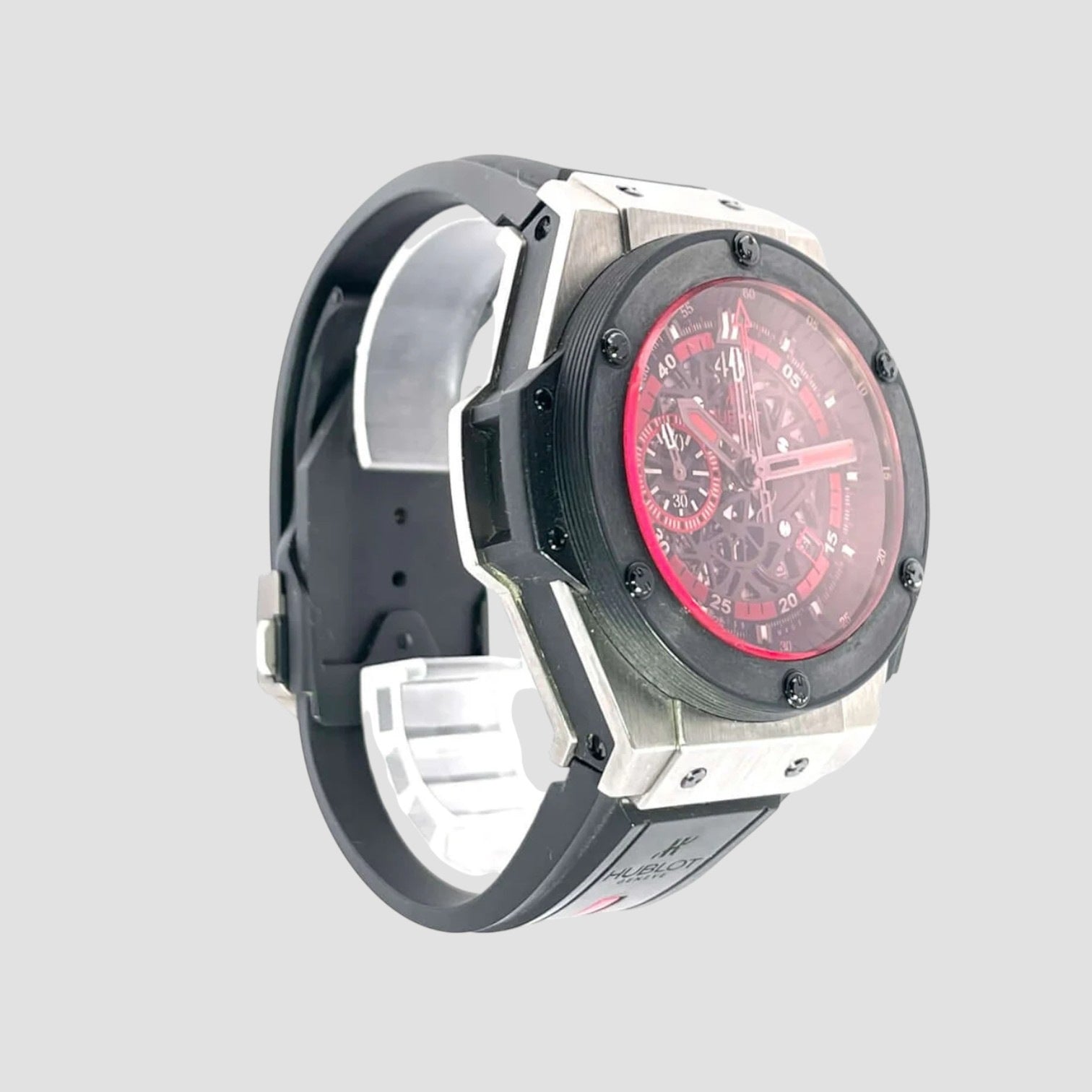 King Power Uefa Euro 2012