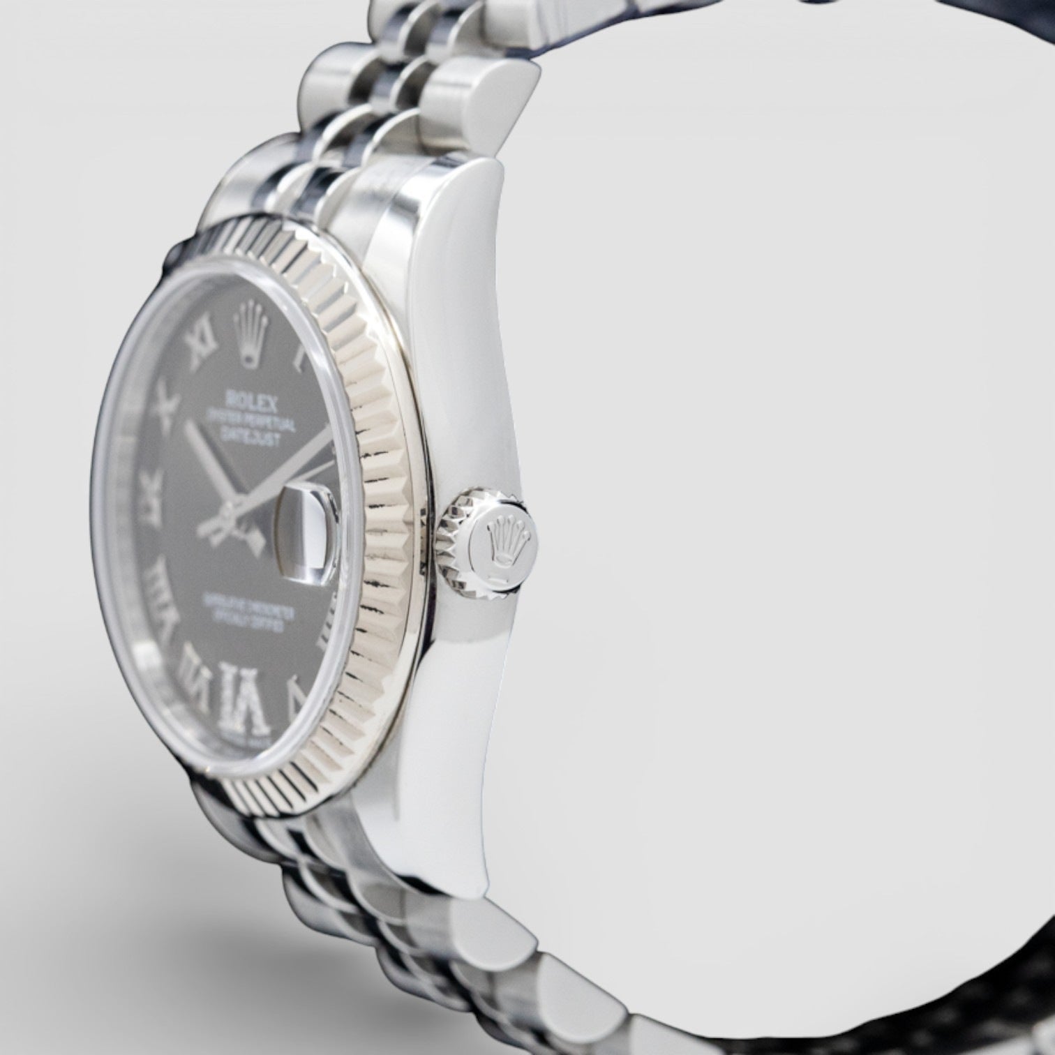 Datejust 31