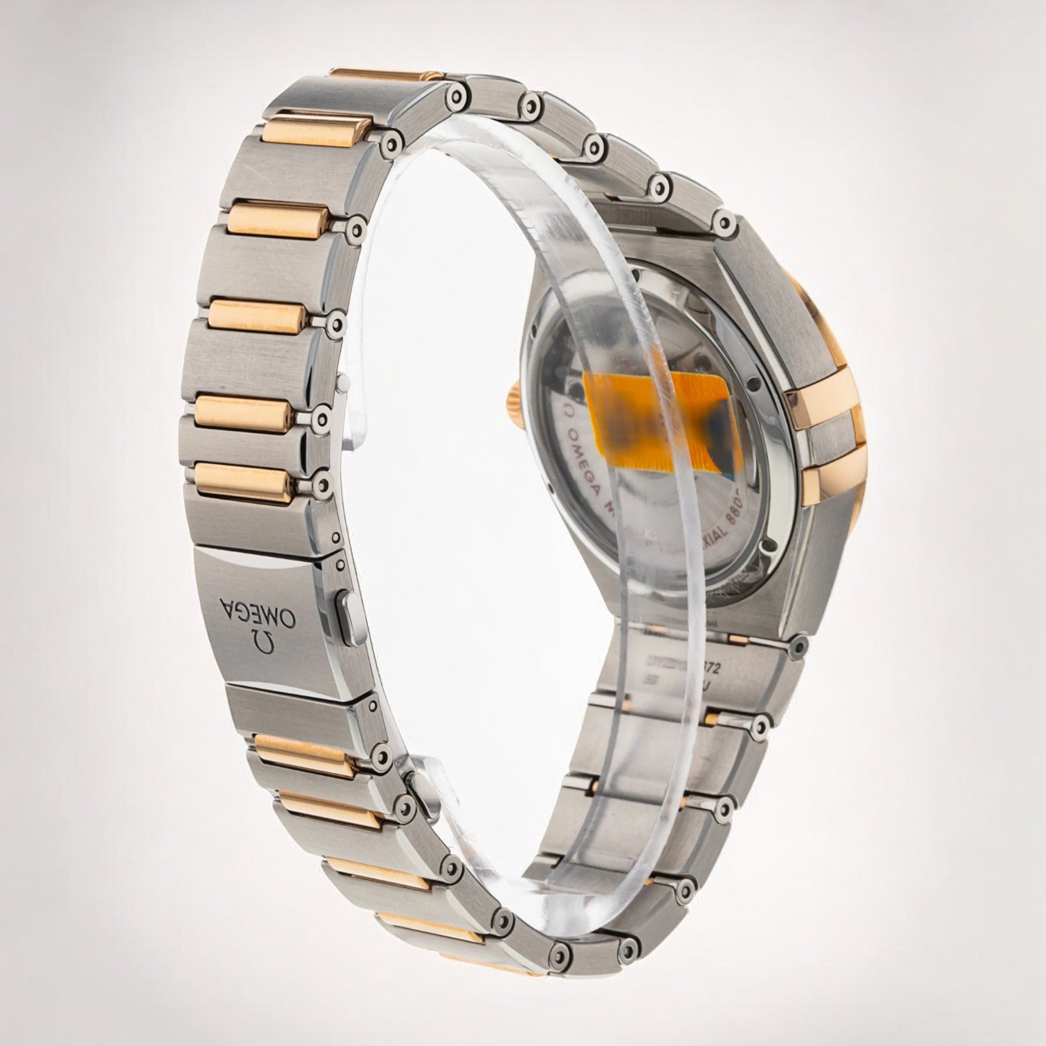Constellation Petite Seconde