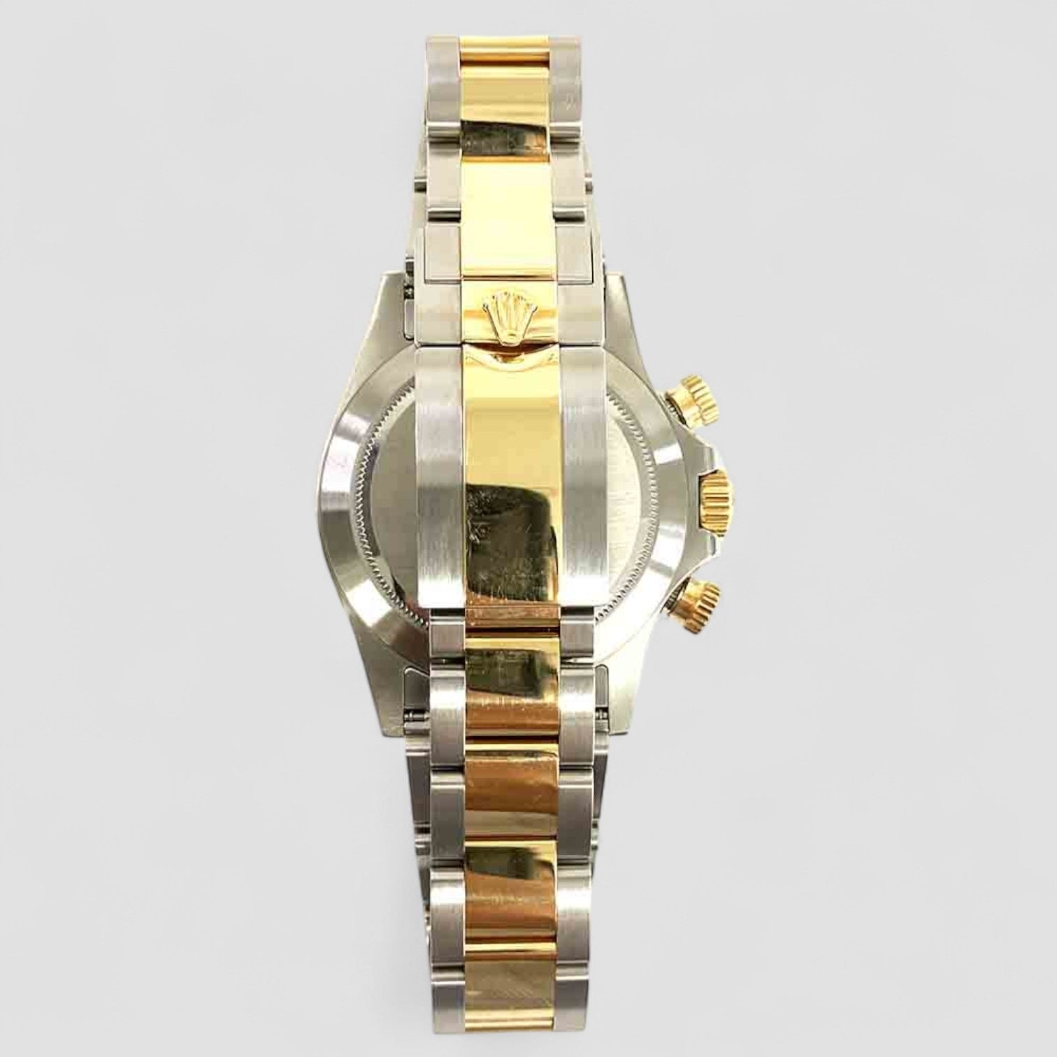 Rolex Daytona 116503