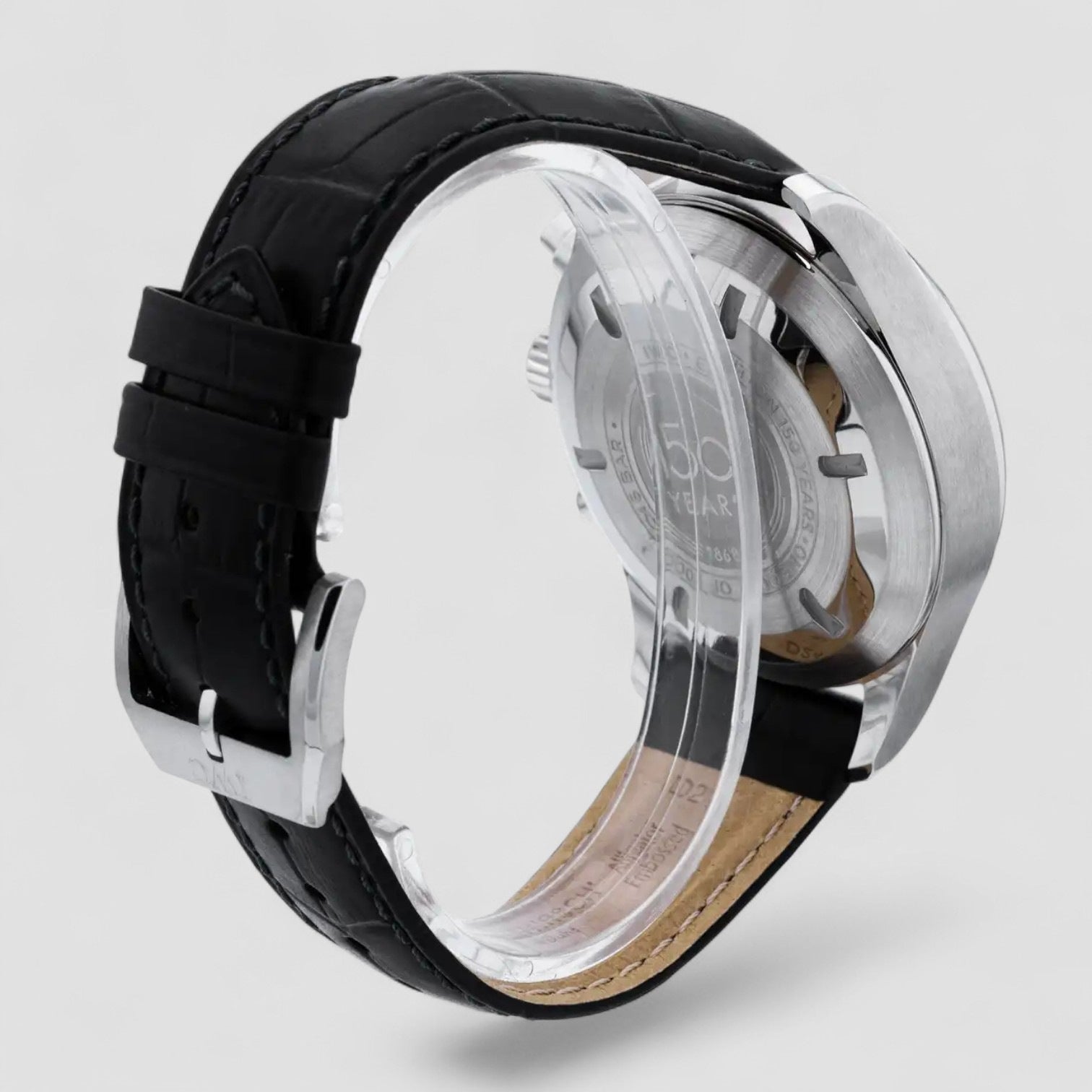 Pilot's Watch Chronograph Edition "150 Years"