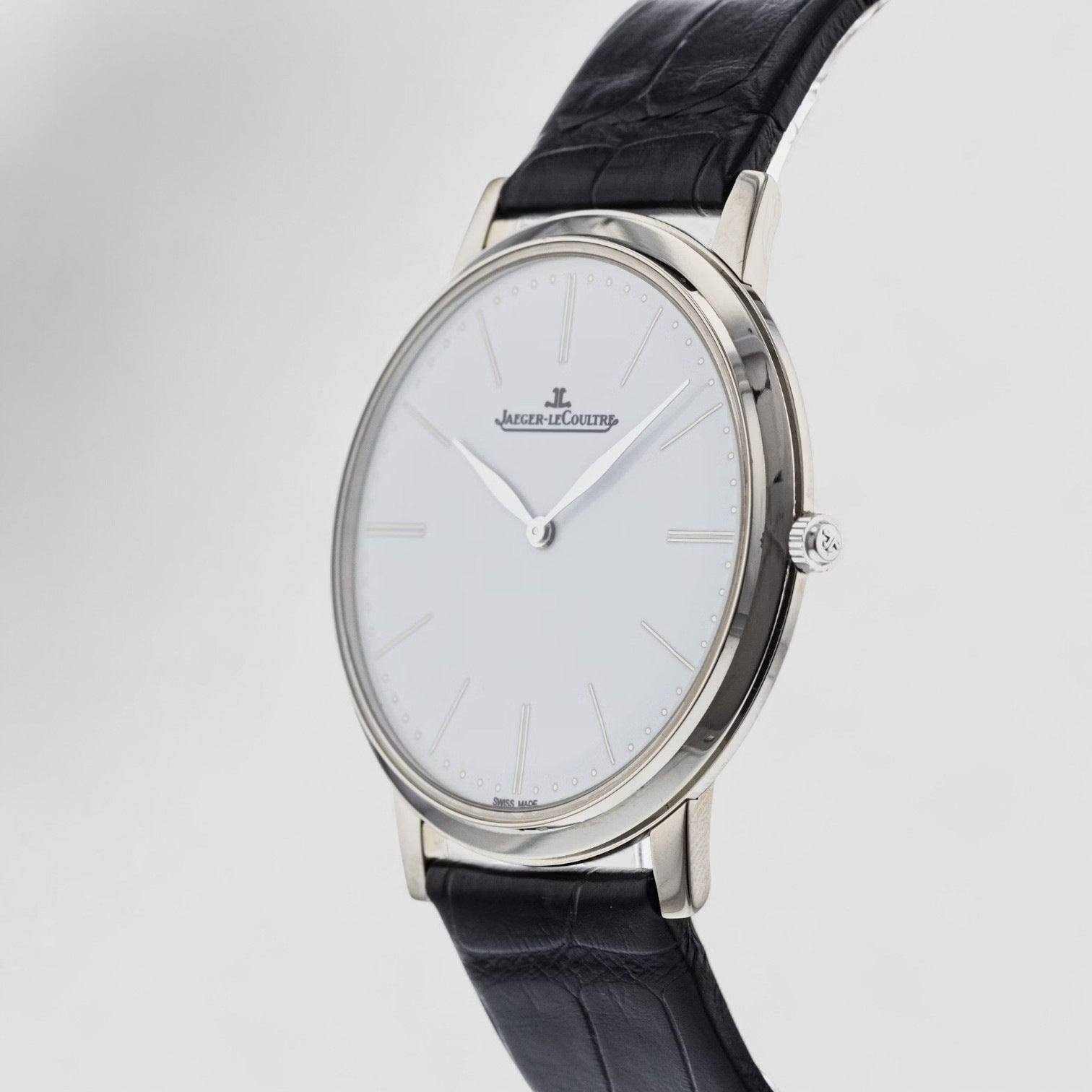Master Ultra Thin 1907 Boutique Special Edition 39mm