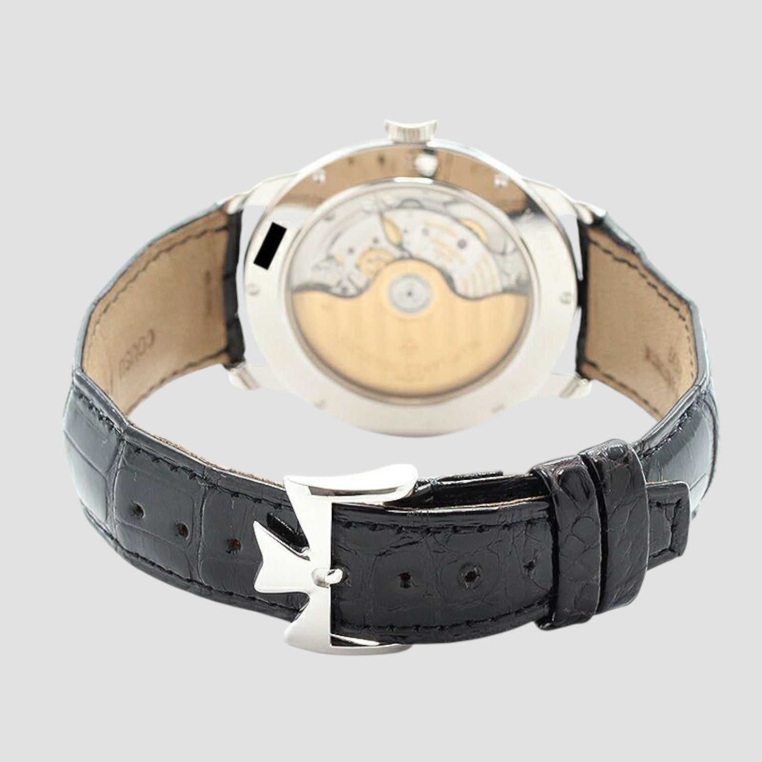 Day-Date 36MM Men's Watch