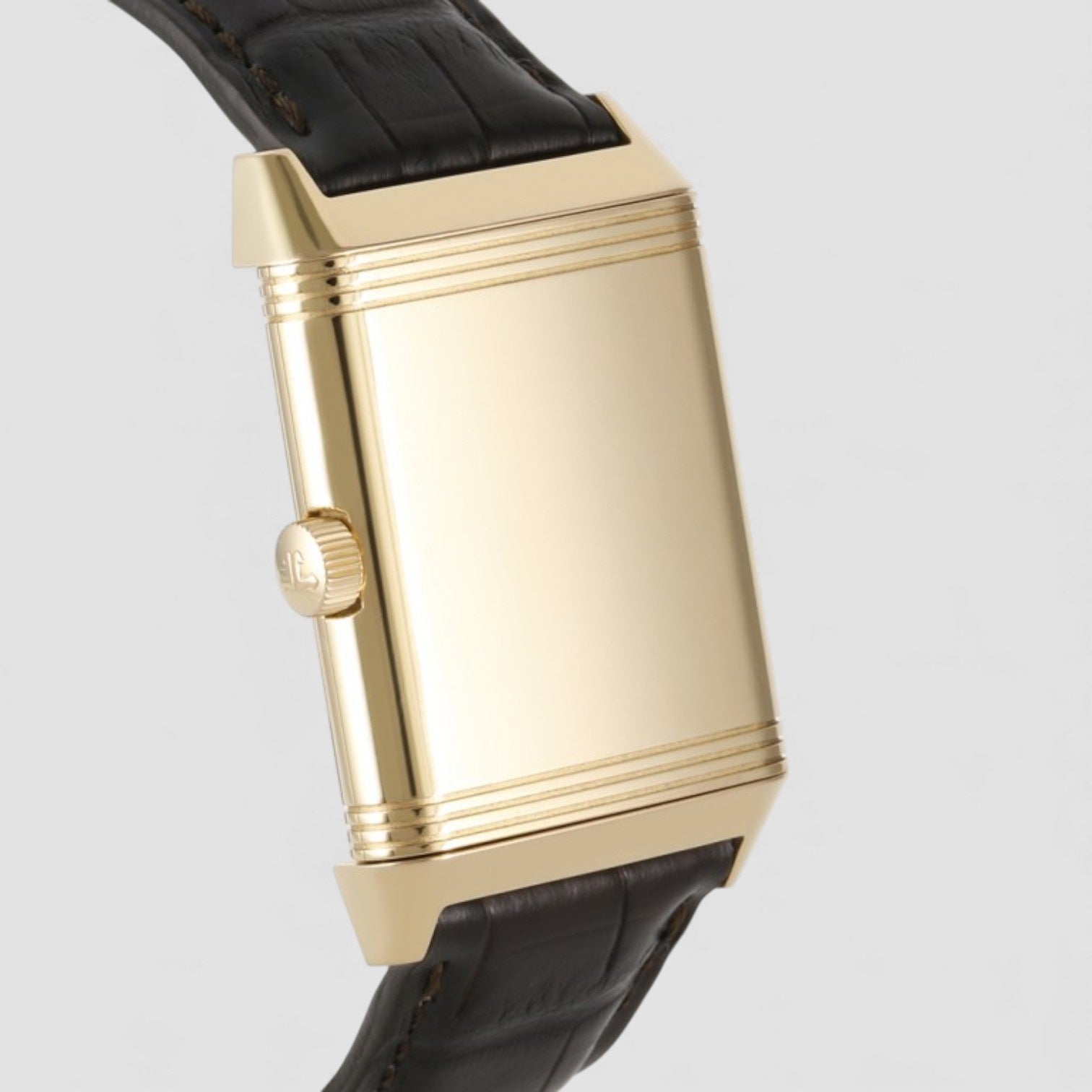 Reverso Grande Taille