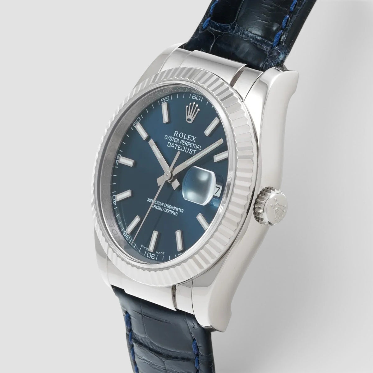 Datejust