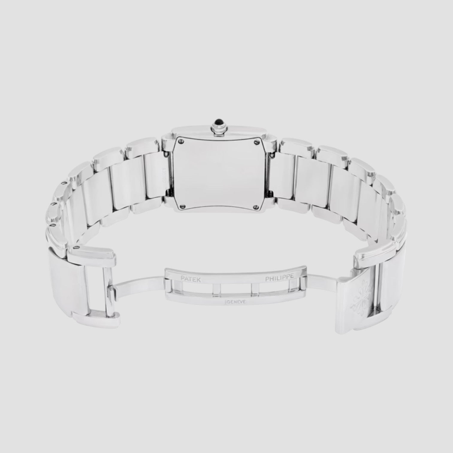 Twenty-4 Ladies Watch