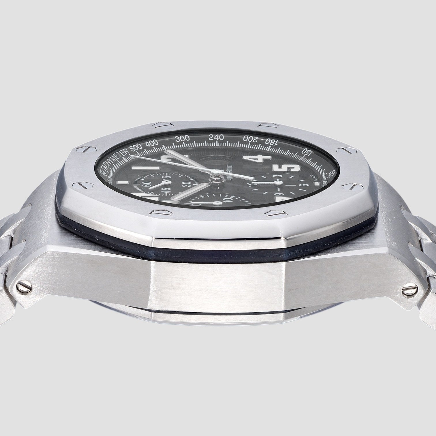 Royal Oak Offshore Automatic 42mm