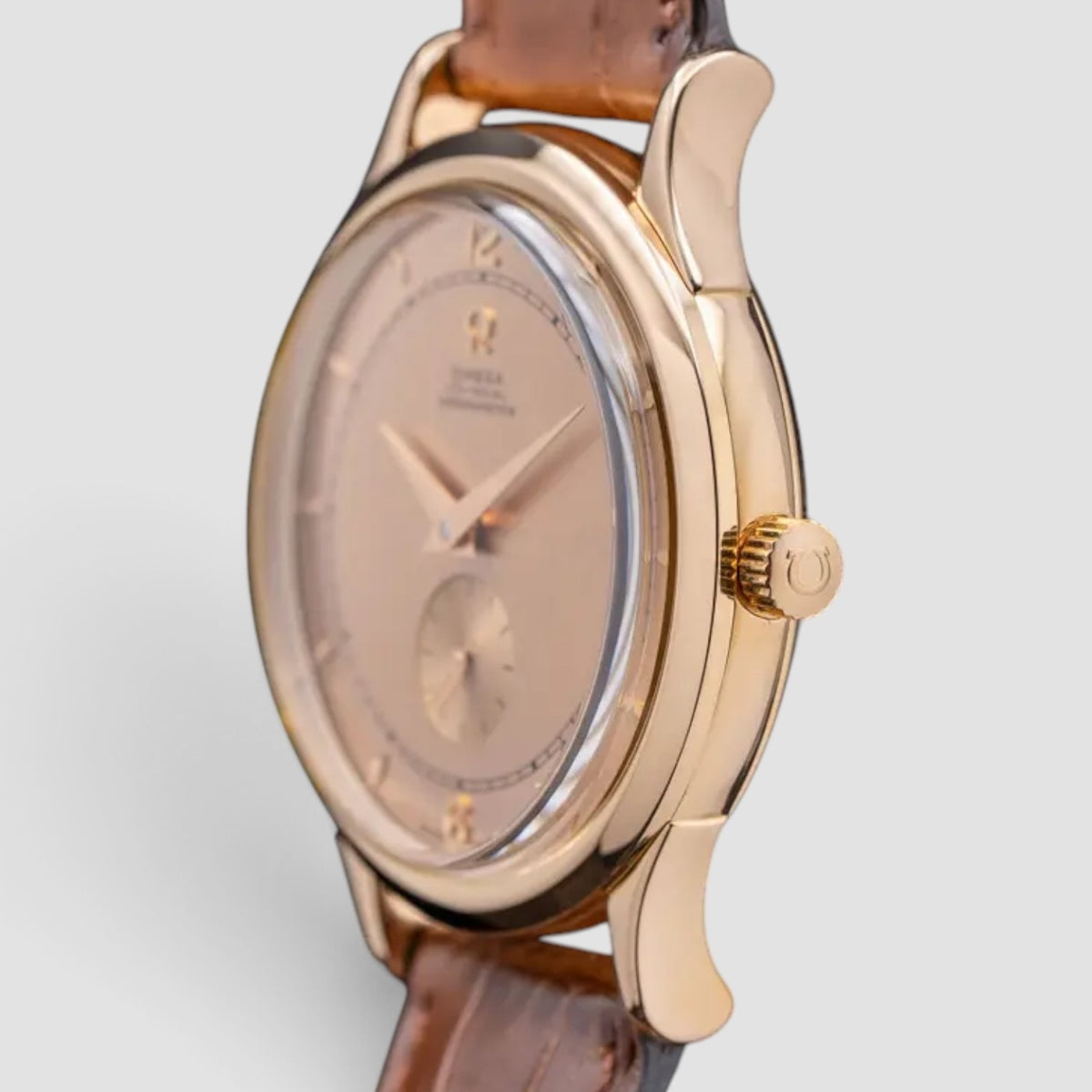 Museum Collection Centenary 1948 36mm